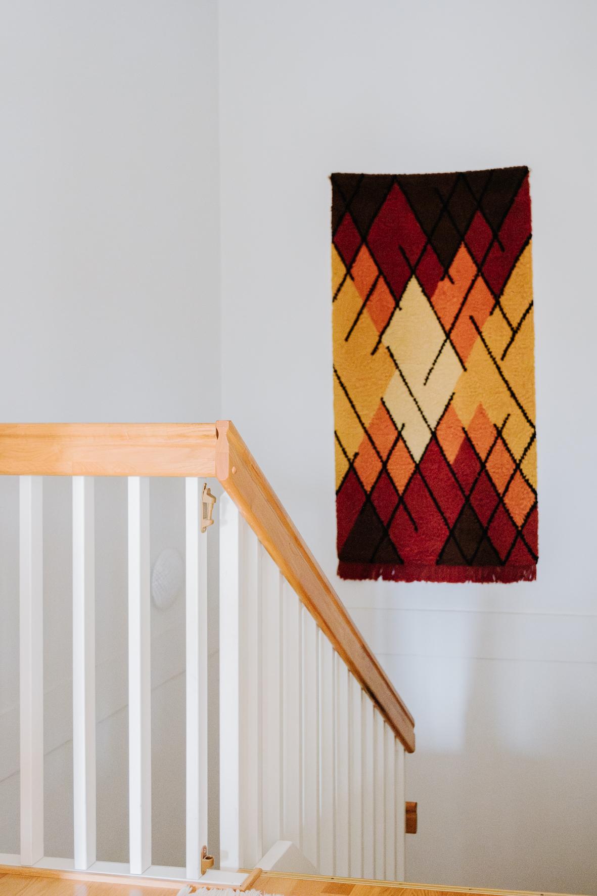 Krämertintie 31, Metsälä, Helsinki