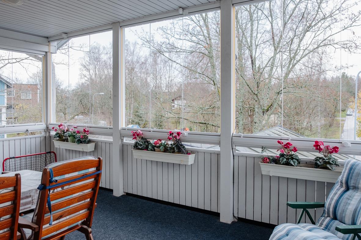 Krämertintie 31, Metsälä, Helsinki