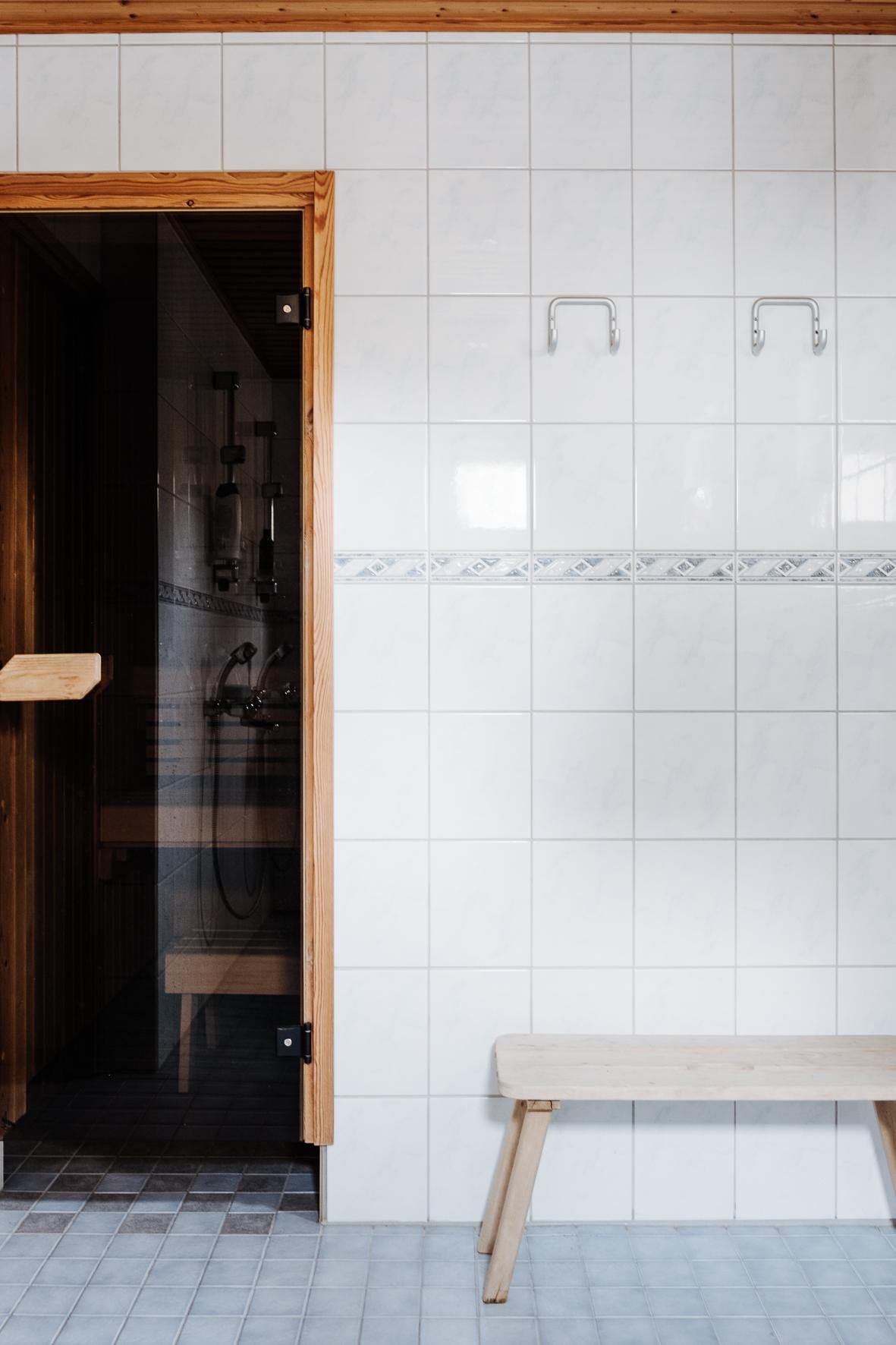 Krämertintie 31, Metsälä, Helsinki