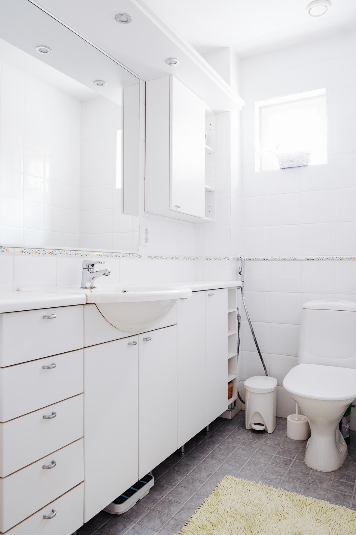 Krämertintie 31, Metsälä, Helsinki