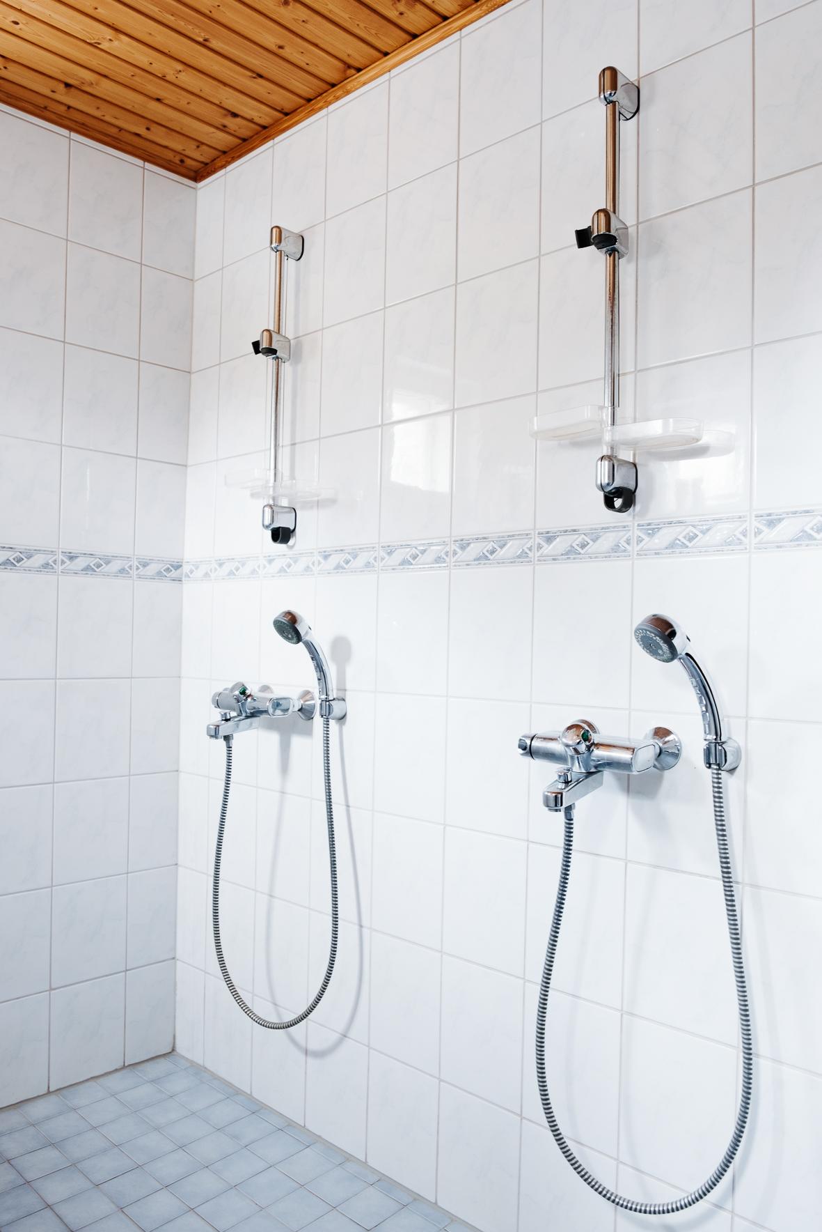 Krämertintie 31, Metsälä, Helsinki