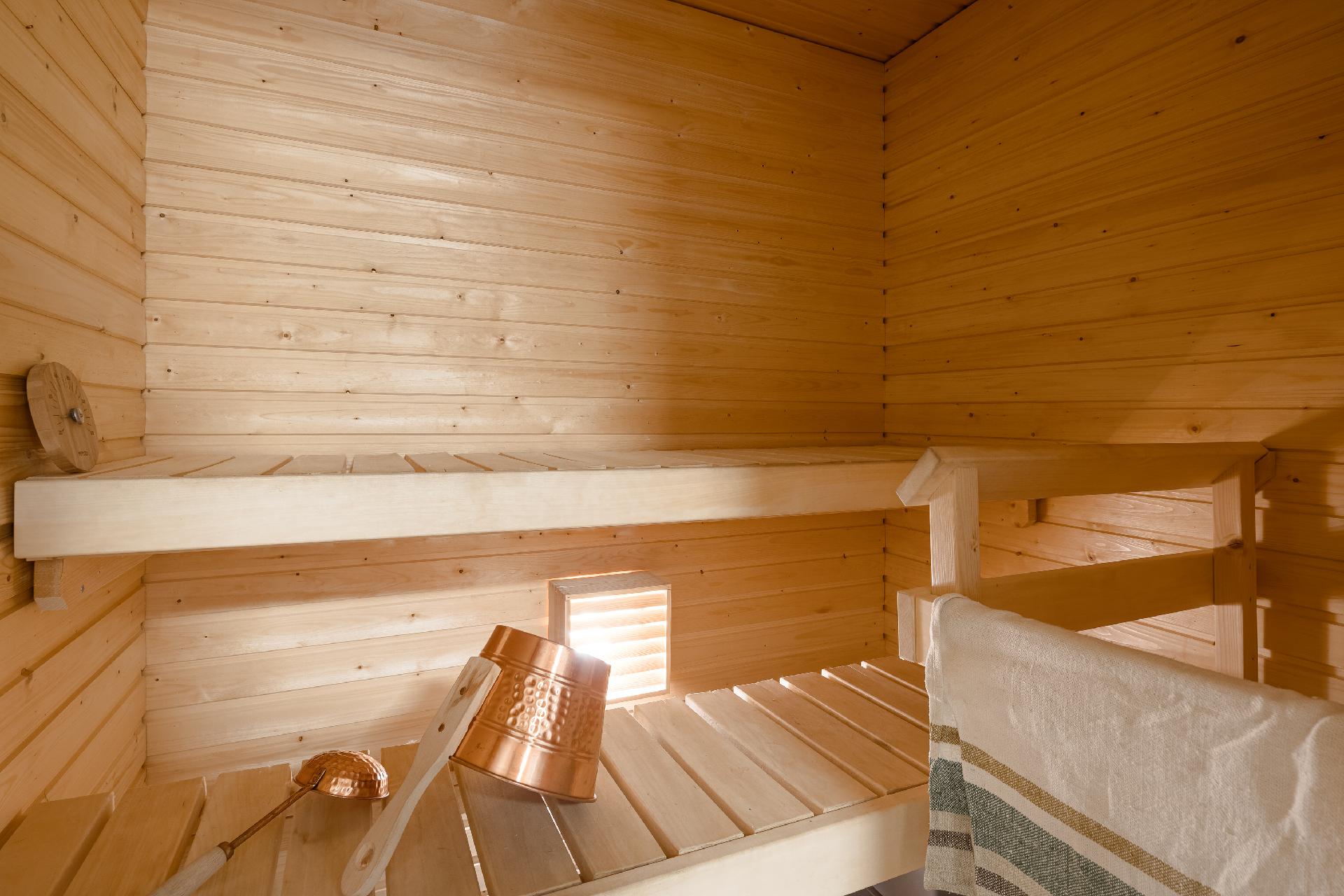 Leineläntie 4, Leinelä, Vantaa