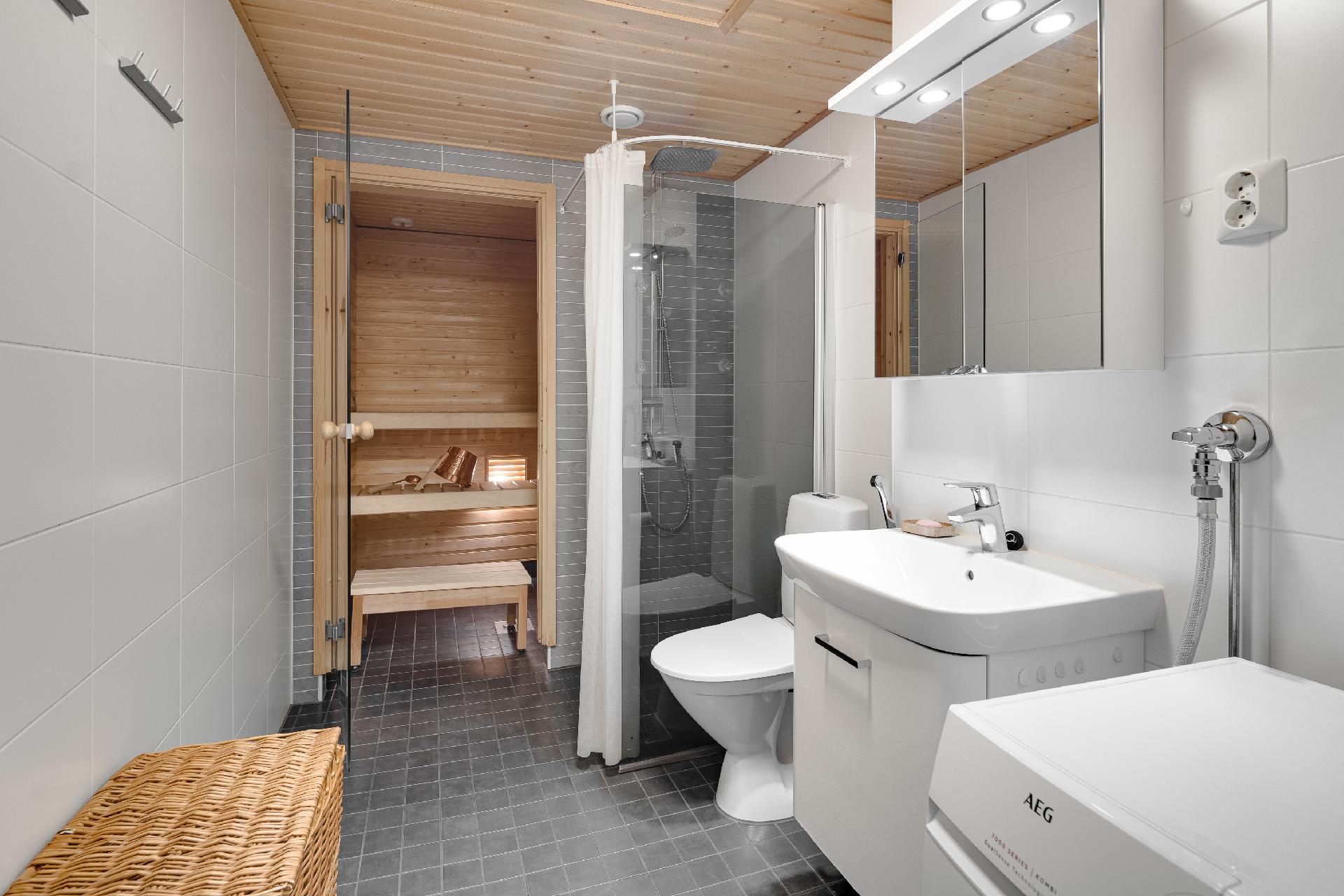 Leineläntie 4, Leinelä, Vantaa