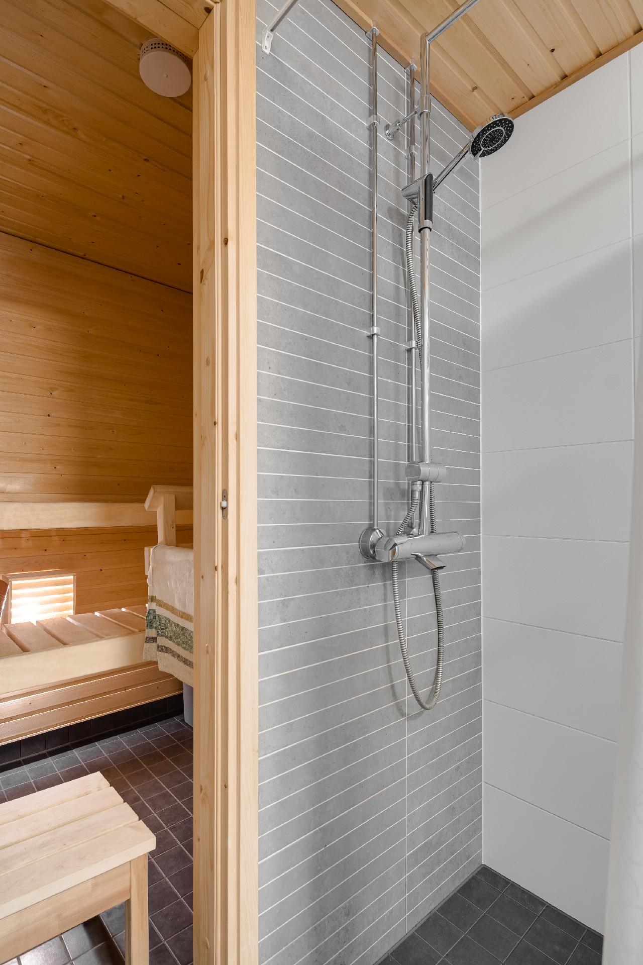 Leineläntie 4, Leinelä, Vantaa