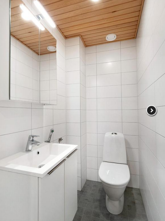 Penttilänkulma 4, Penttilä, Joensuu