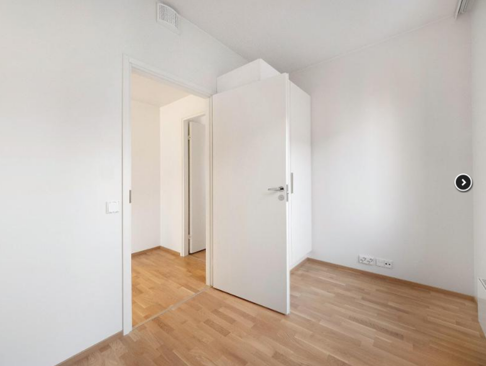 Penttilänkulma 4, Penttilä, Joensuu