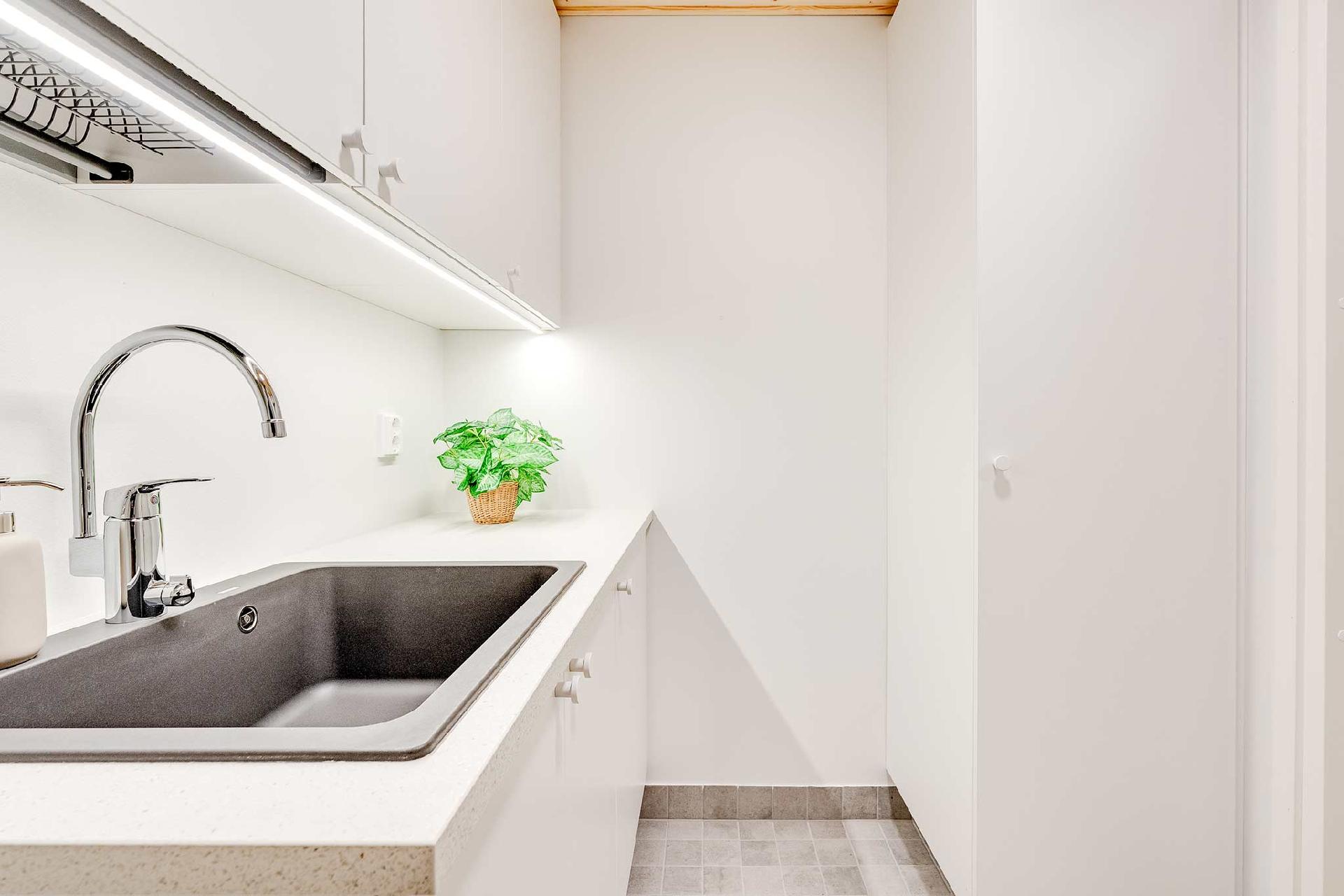 Loilantie 4 A 10, Keskusta, Ylöjärvi