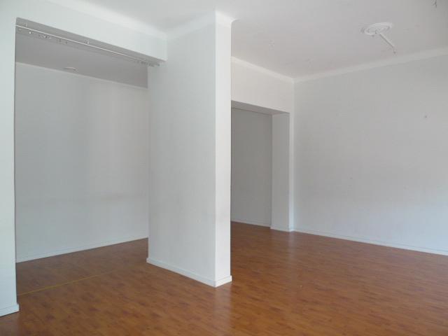 Kapteeninkatu 20 - 22, Ullanlinna, Helsinki