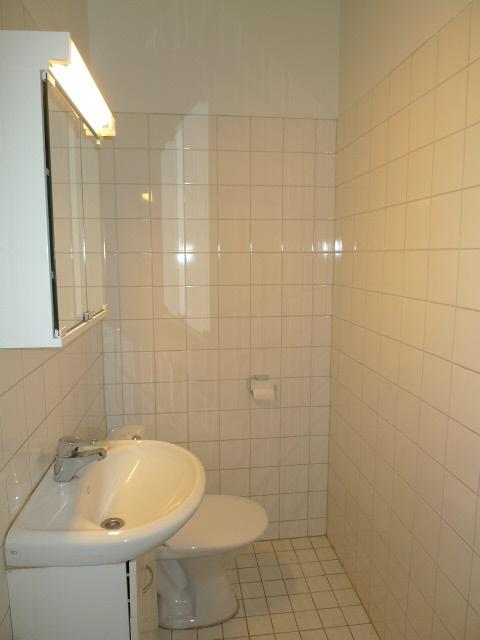 Kapteeninkatu 20 - 22, Ullanlinna, Helsinki