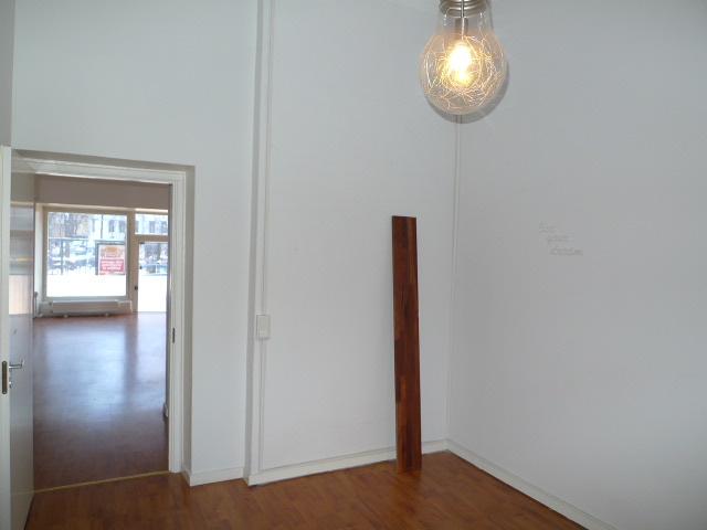 Kapteeninkatu 20 - 22, Ullanlinna, Helsinki