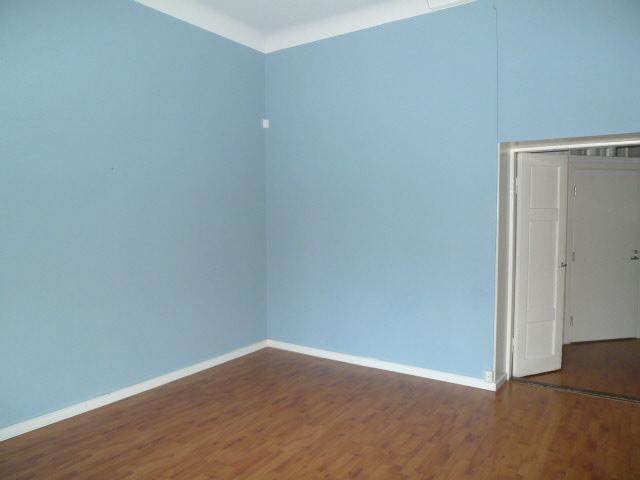 Kapteeninkatu 20 - 22, Ullanlinna, Helsinki