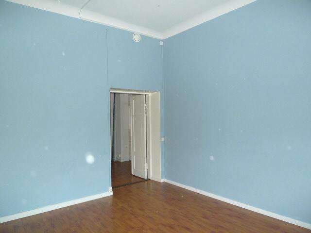 Kapteeninkatu 20 - 22, Ullanlinna, Helsinki