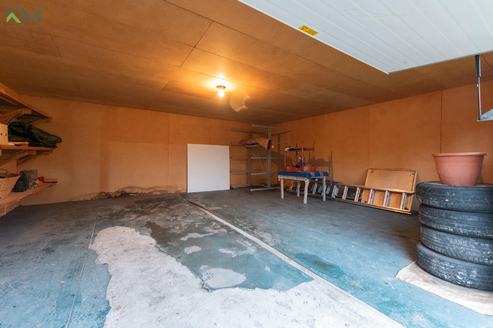 Pappilantie 24, Oksimäki, Ilmajoki