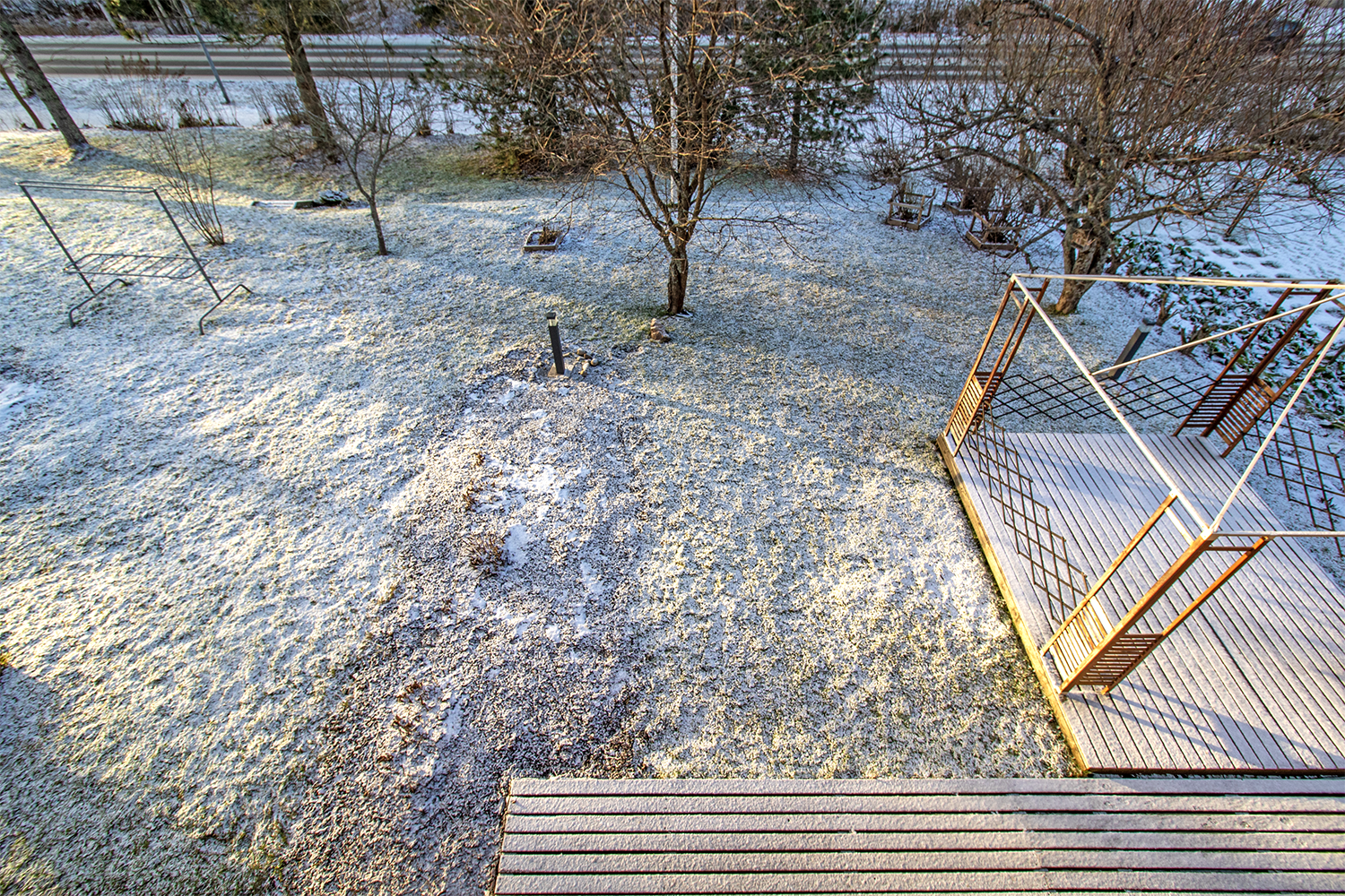 Soikkokuja 4, Jynkkä, Kuopio