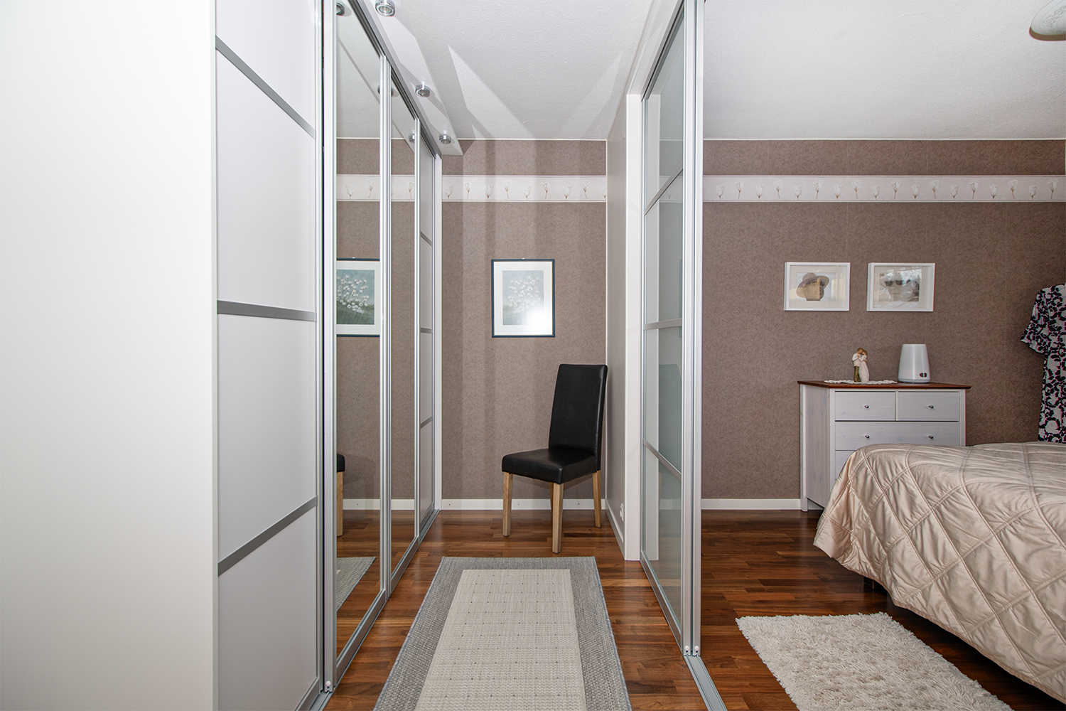 Soikkokuja 4, Jynkkä, Kuopio