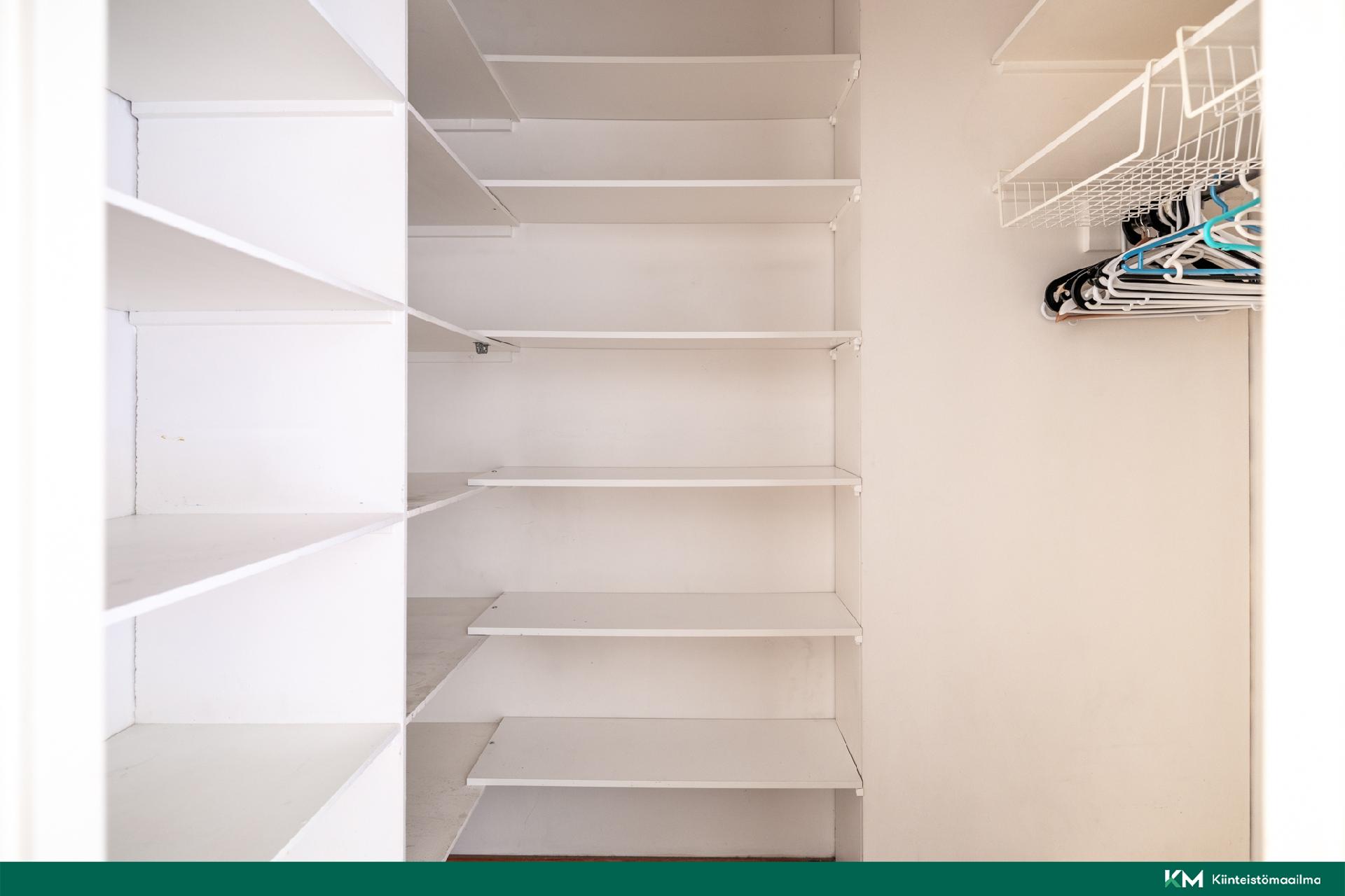 Päämajankatu 8, Keskusta, Mikkeli