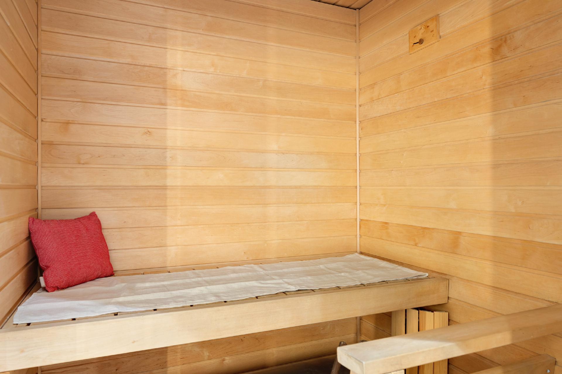 Luhtatie 16, Tuomarila, Espoo