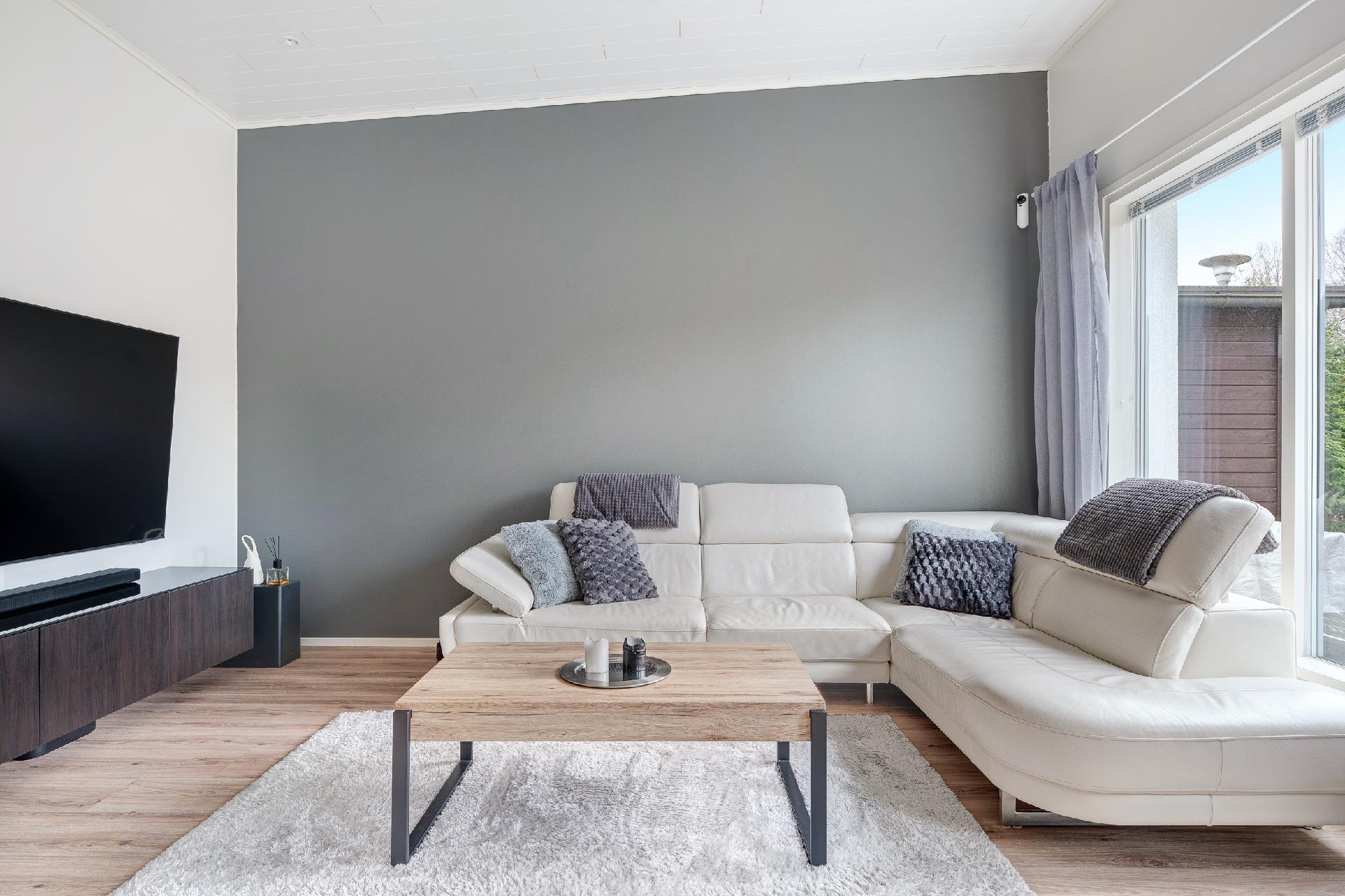 Luhtatie 16, Tuomarila, Espoo