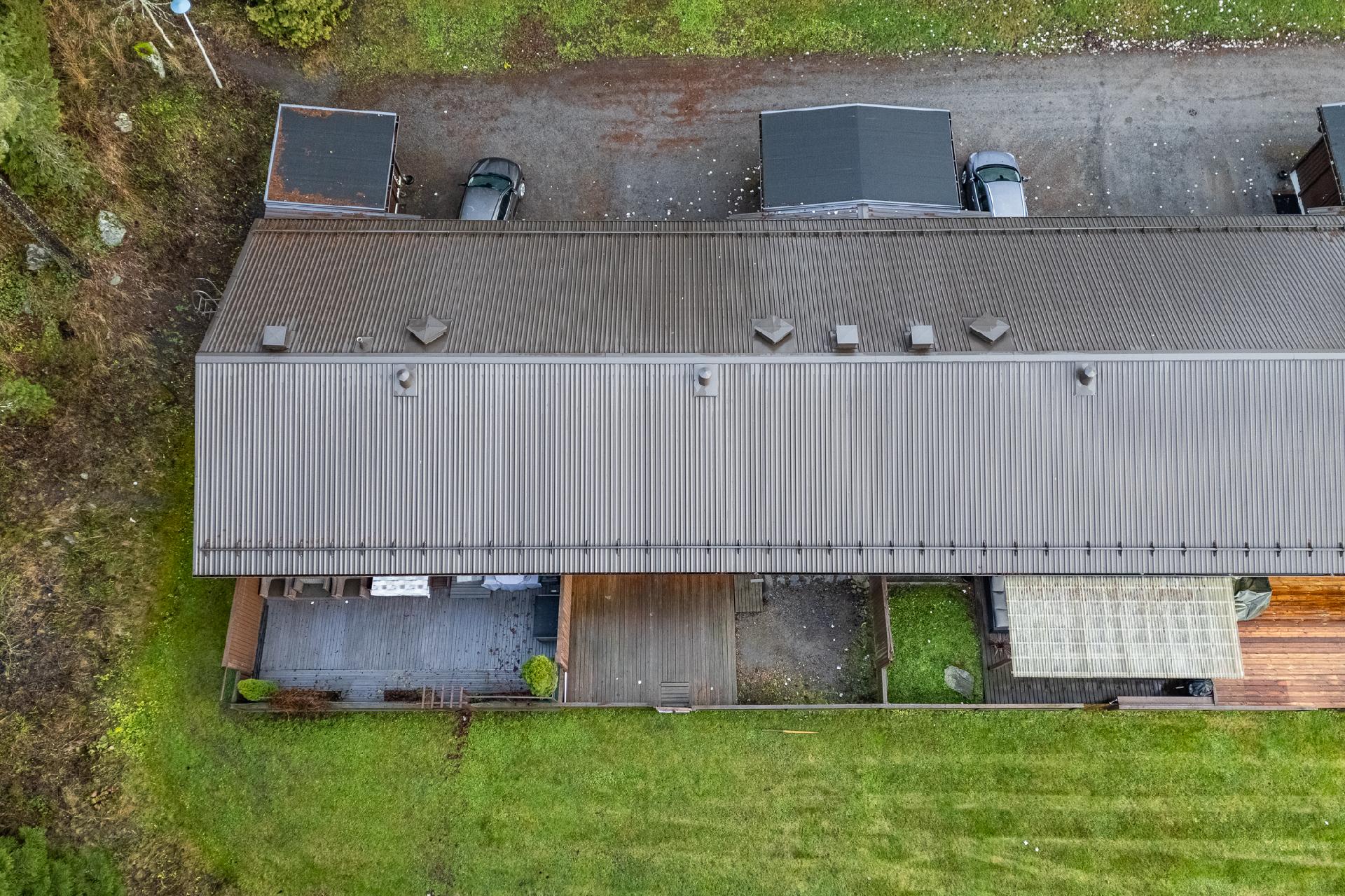 Savottatie 10, Eerola, Valkeakoski