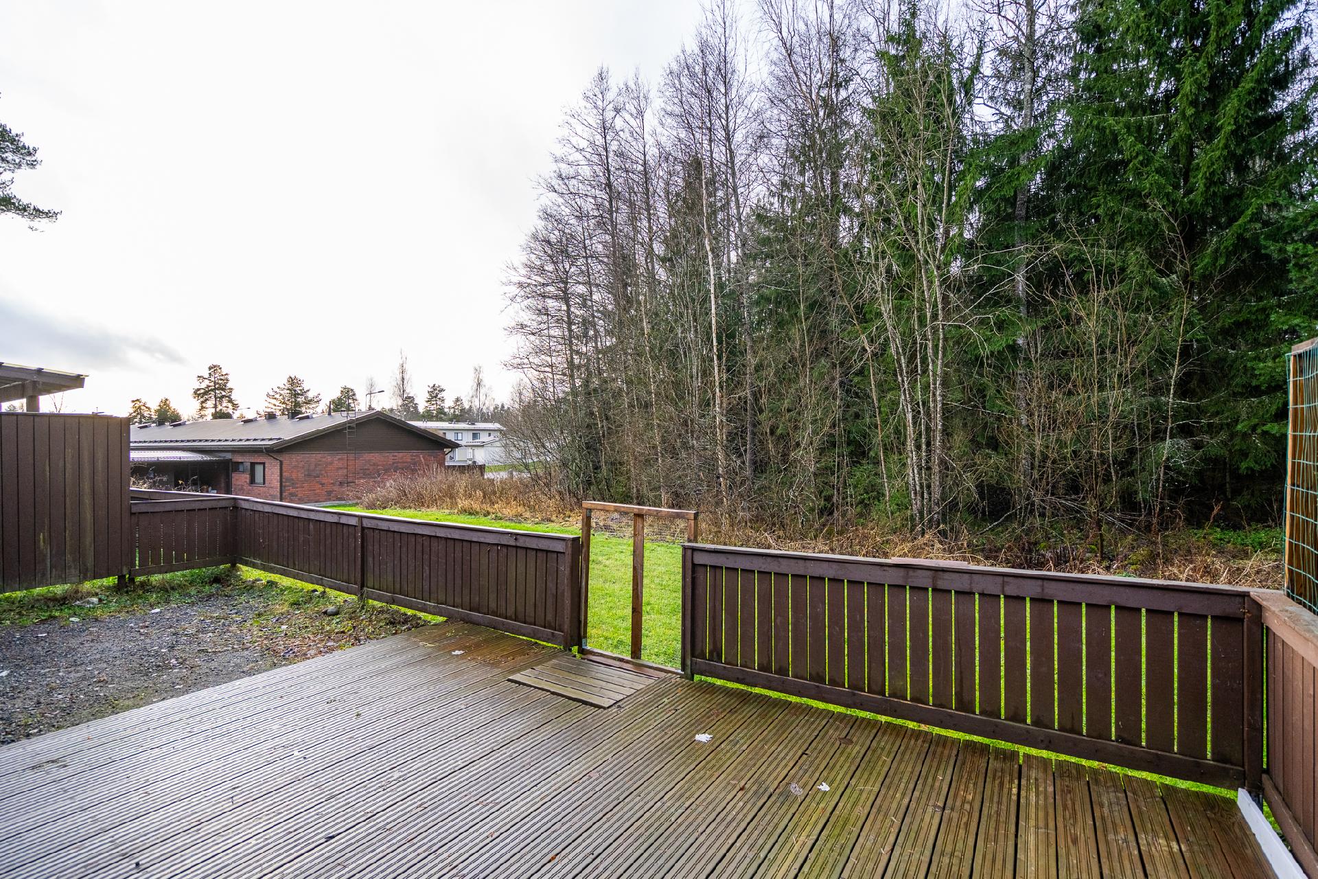 Savottatie 10, Eerola, Valkeakoski