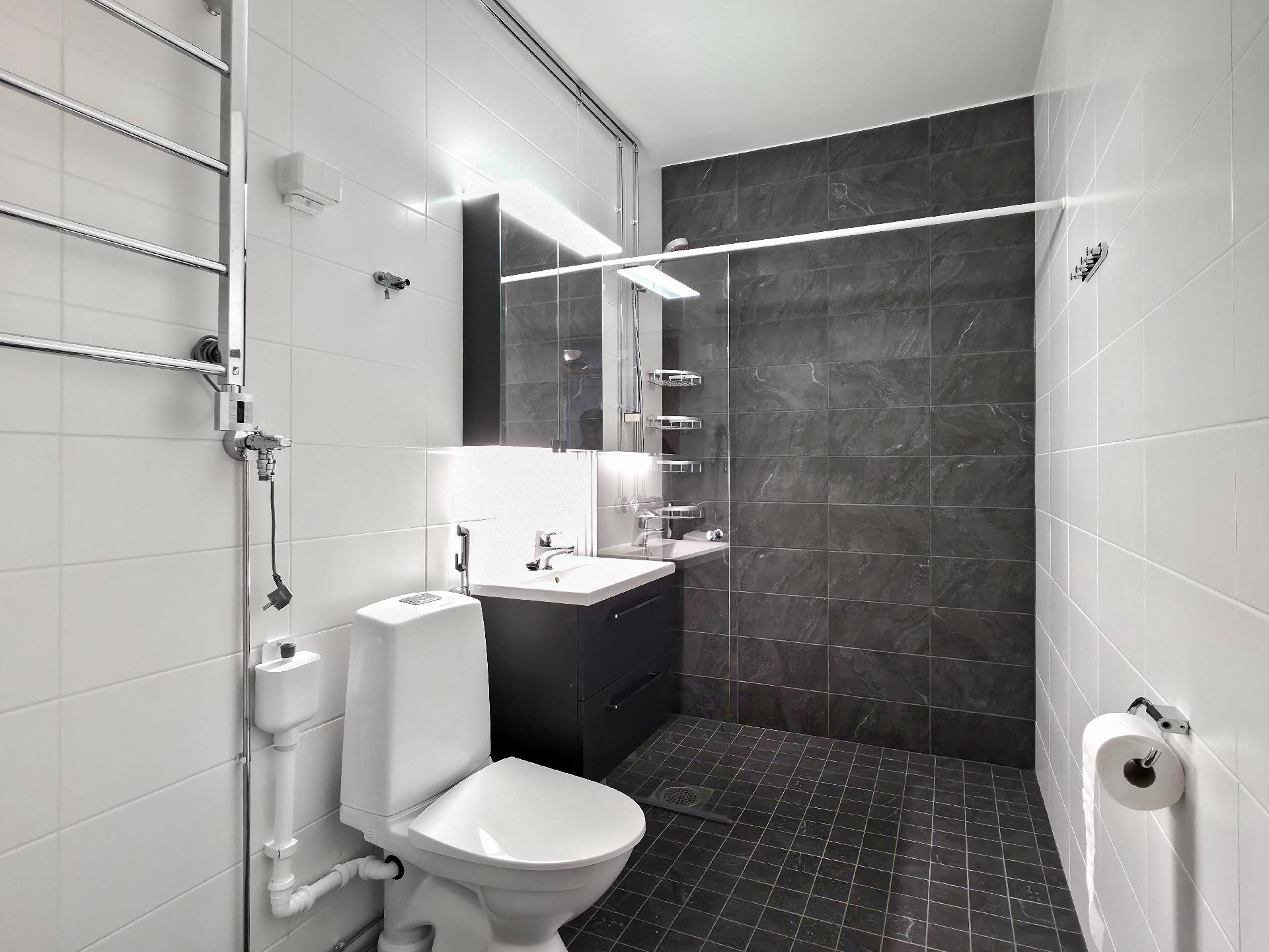 Linnunrata 1, Skinnarila, Lappeenranta