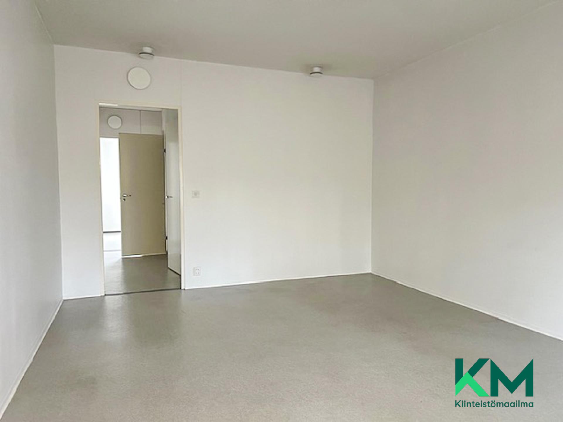 Jääkiekkoradankuja 4, Hernemäki, Savonlinna