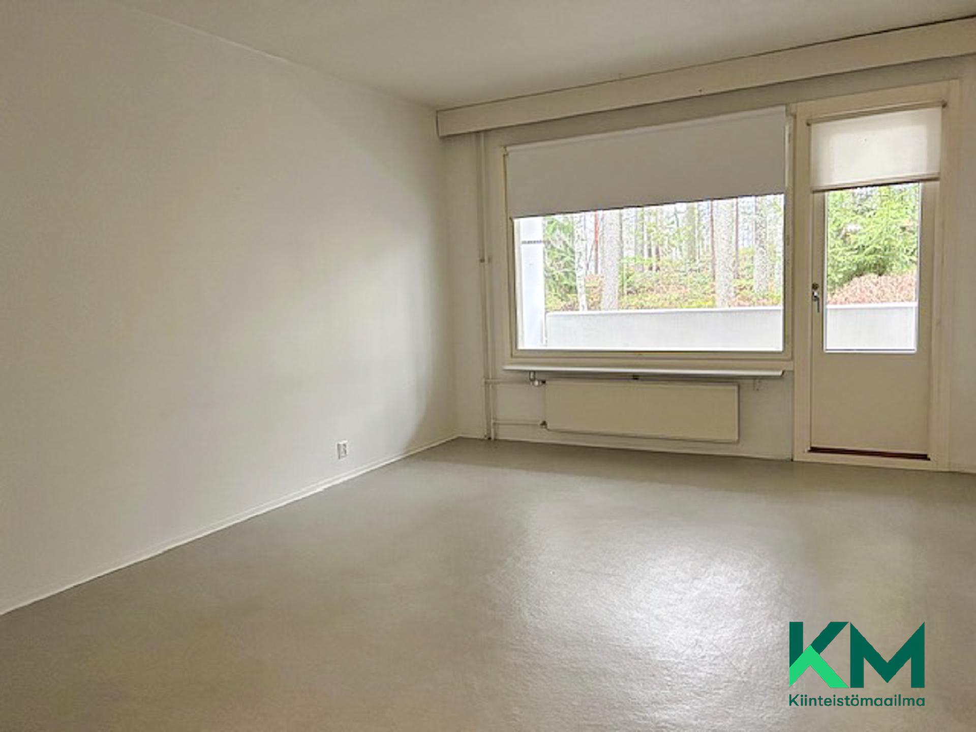 Jääkiekkoradankuja 4, Hernemäki, Savonlinna