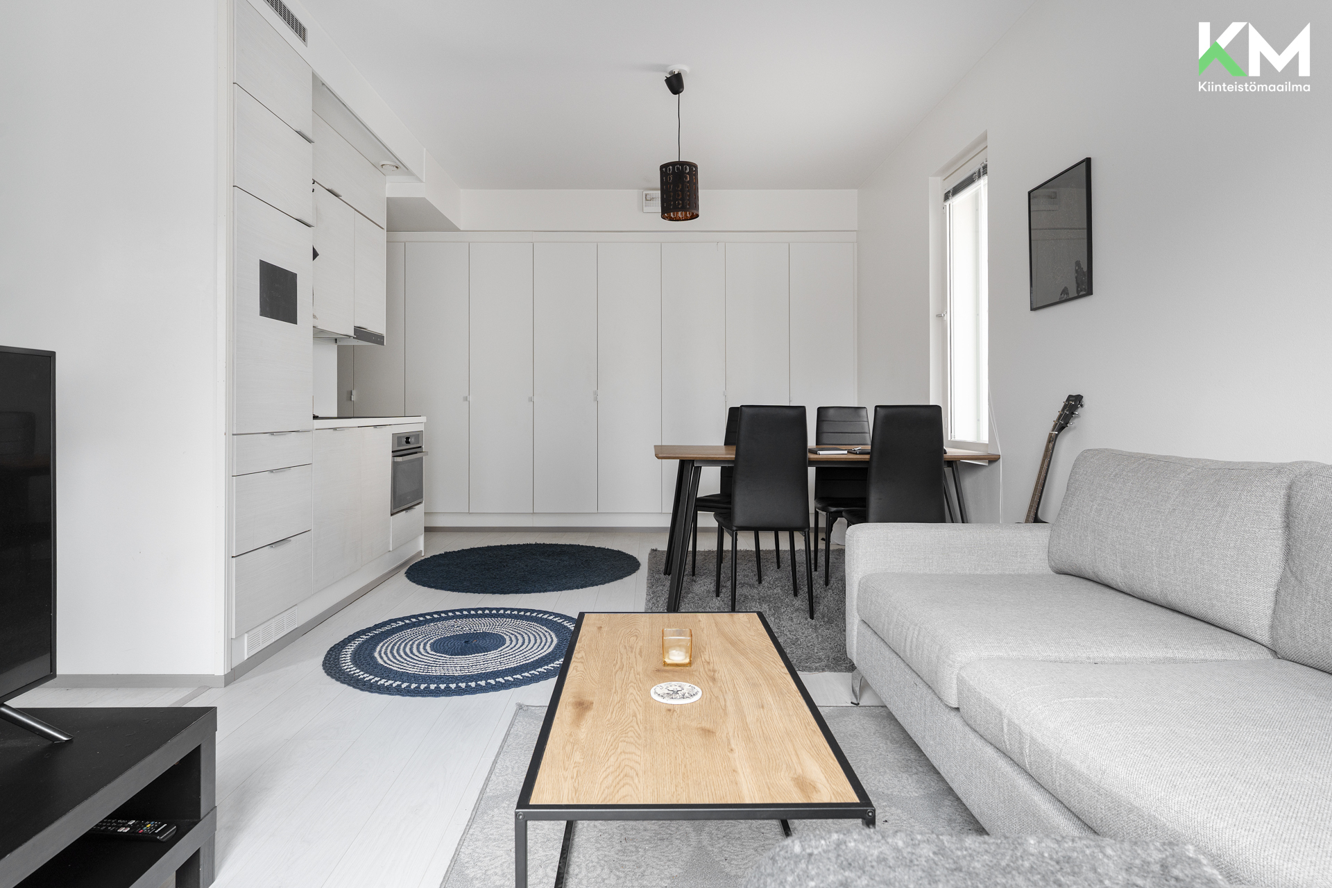 Kaivokselantie 5, Kaivoksela, Vantaa