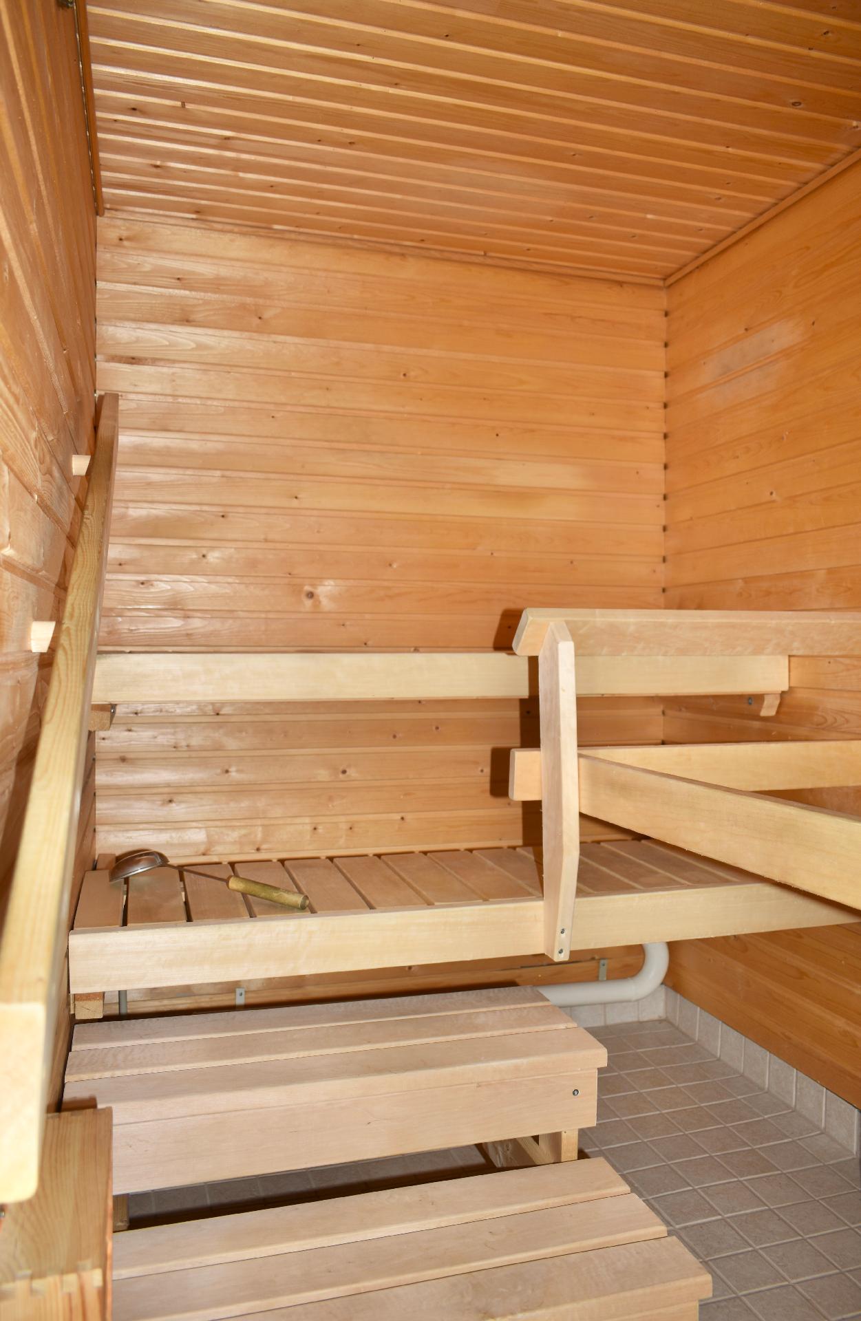 Rinnekatu 8, Lehtikangas, Kajaani