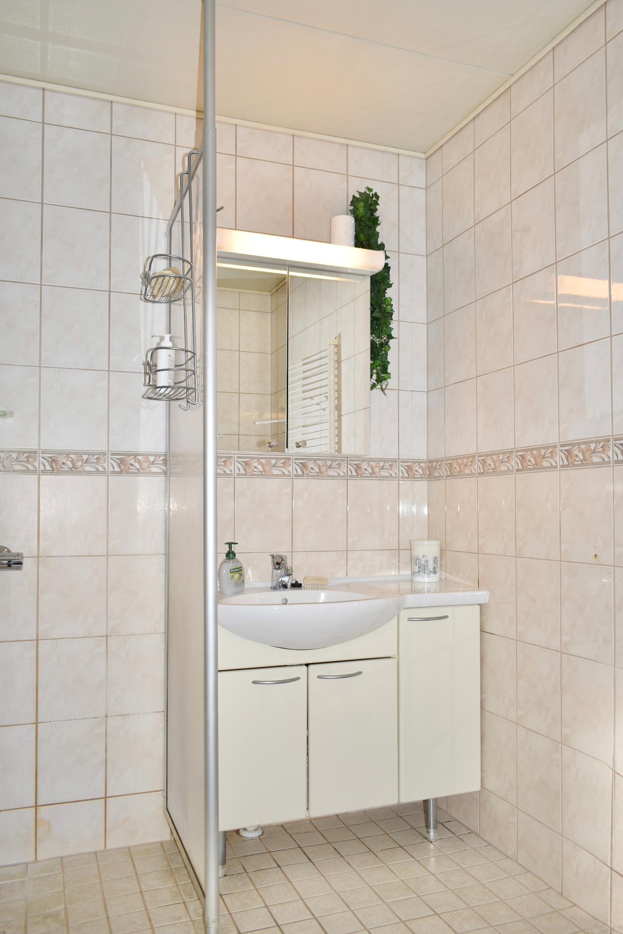 Rinnekatu 8, Lehtikangas, Kajaani