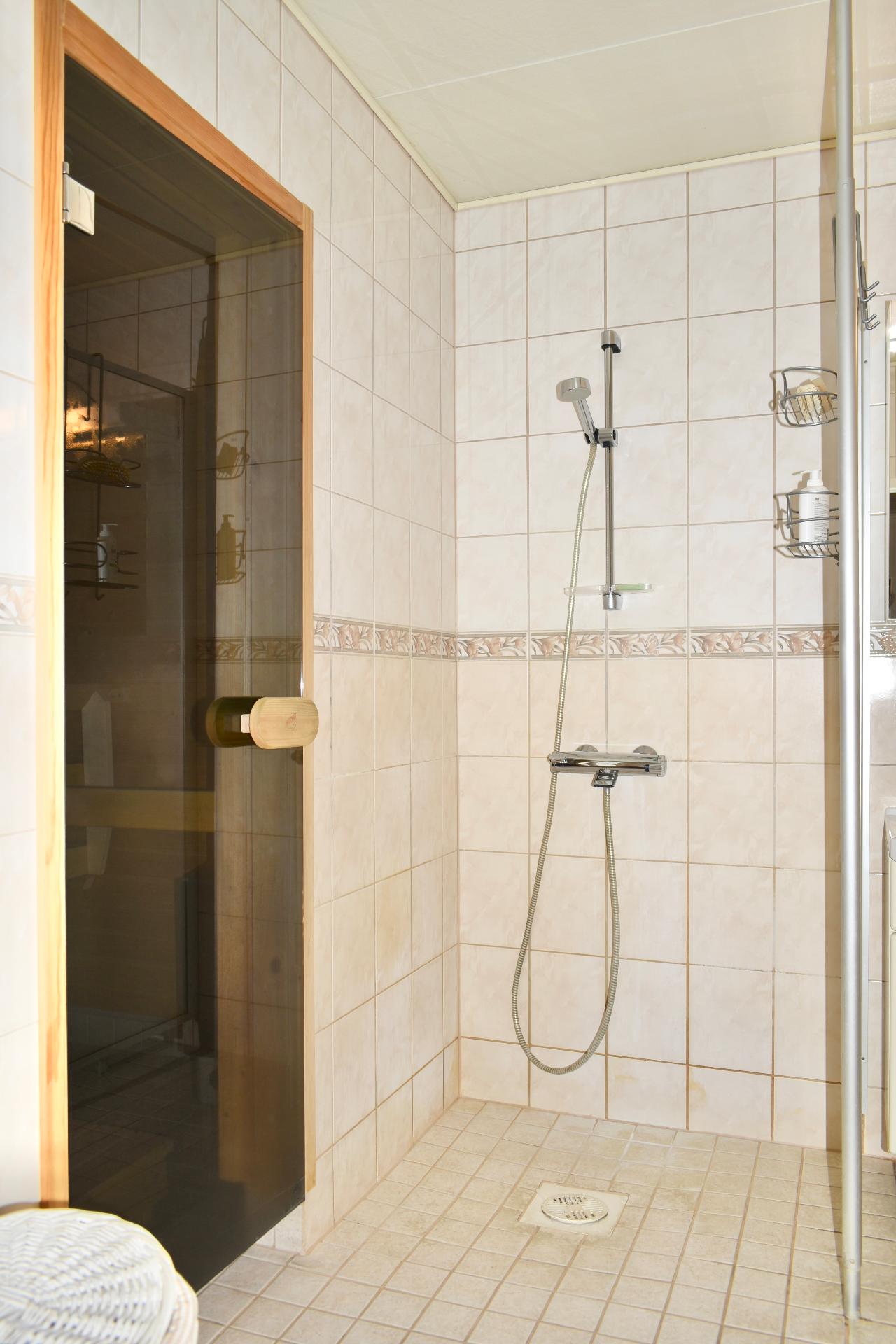 Rinnekatu 8, Lehtikangas, Kajaani