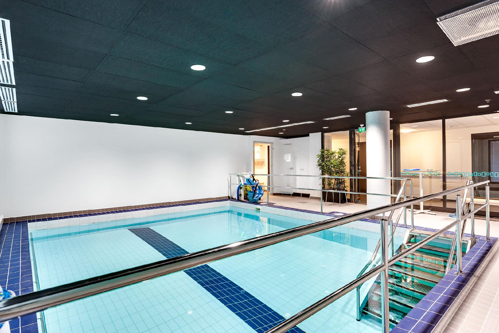 Meesakatu 3, Niemenranta, Tampere