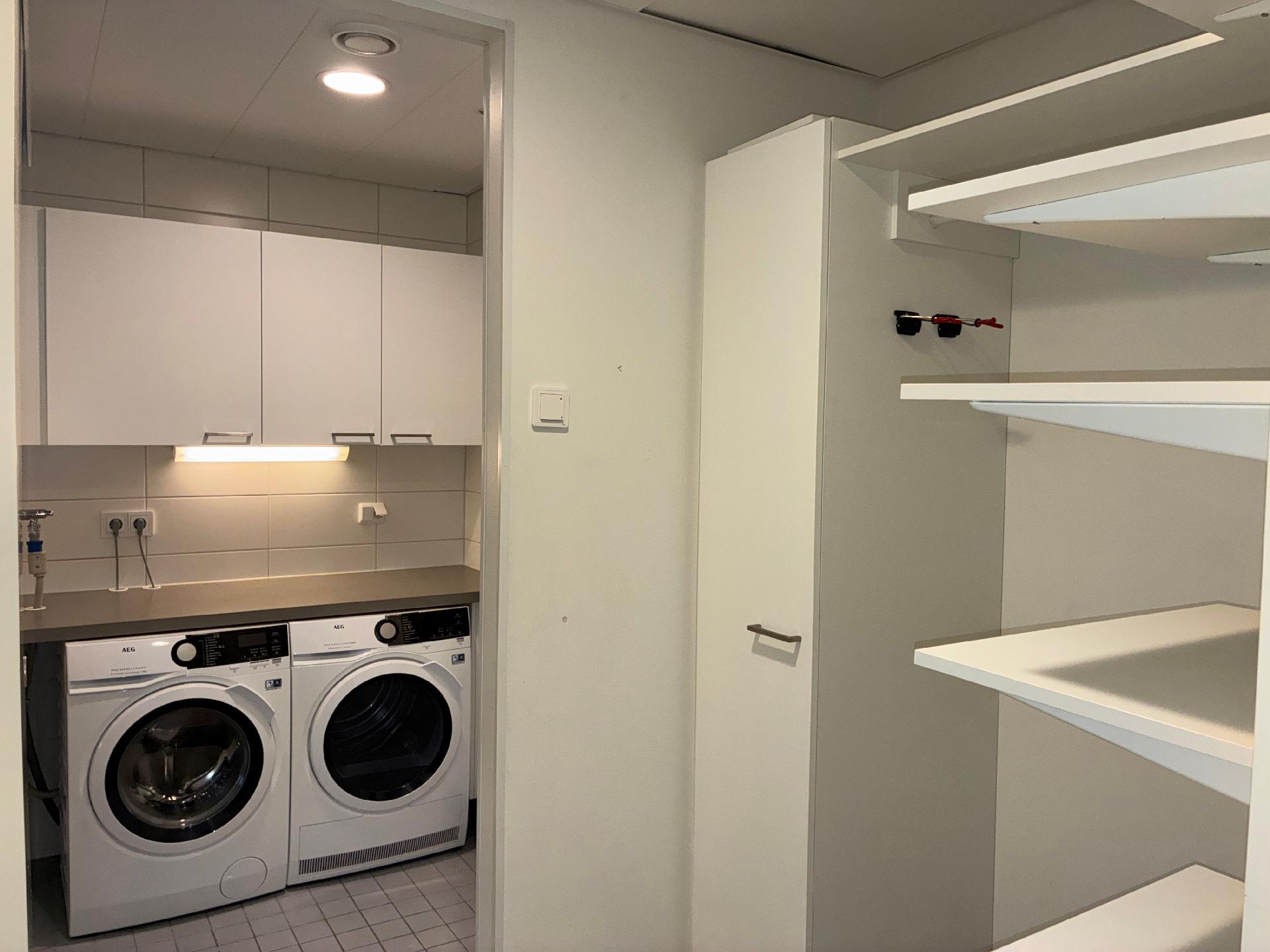 Meesakatu 3, Niemenranta, Tampere