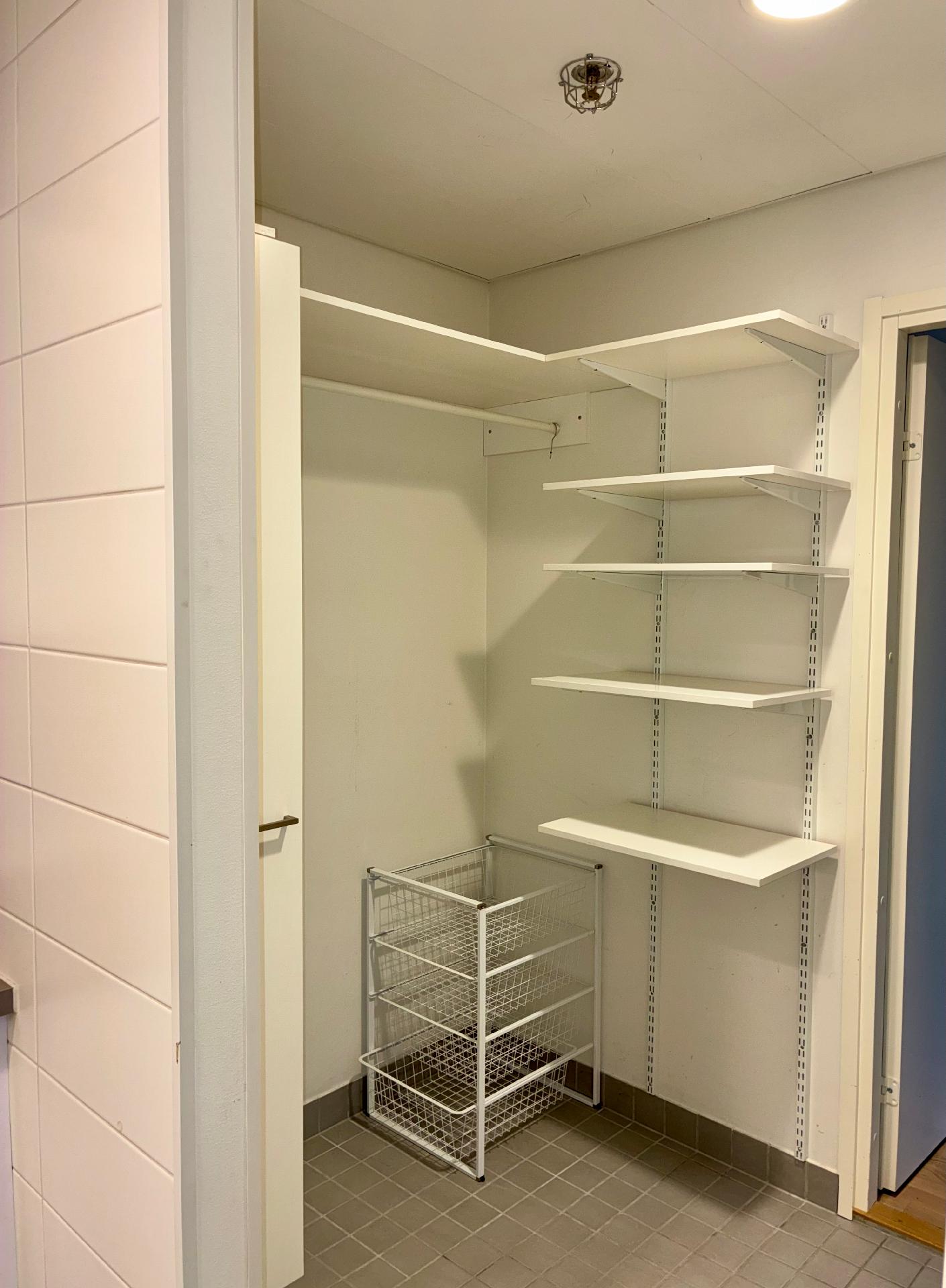 Meesakatu 3, Niemenranta, Tampere