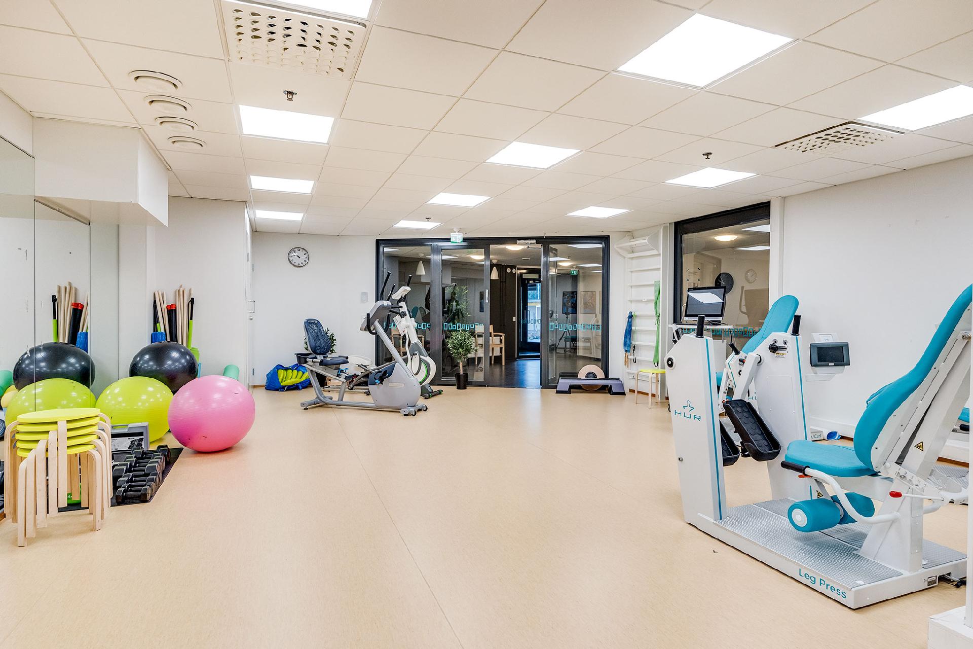 Meesakatu 3, Niemenranta, Tampere