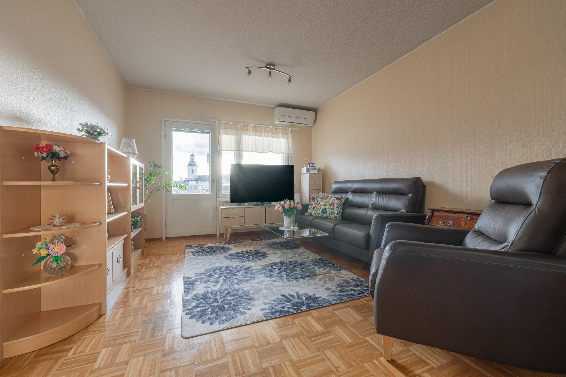 Tulliportinkatu 26, Keskusta, Kuopio