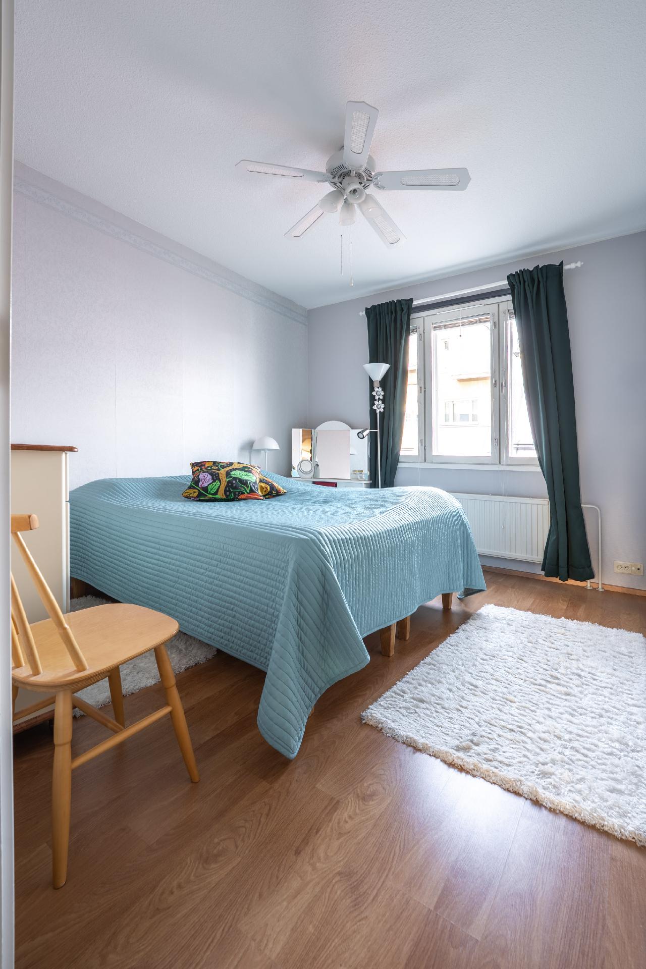 Tulliportinkatu 26, Keskusta, Kuopio