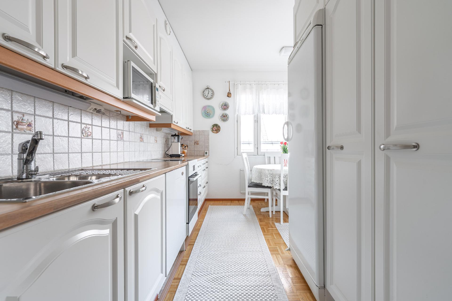 Tulliportinkatu 26, Keskusta, Kuopio