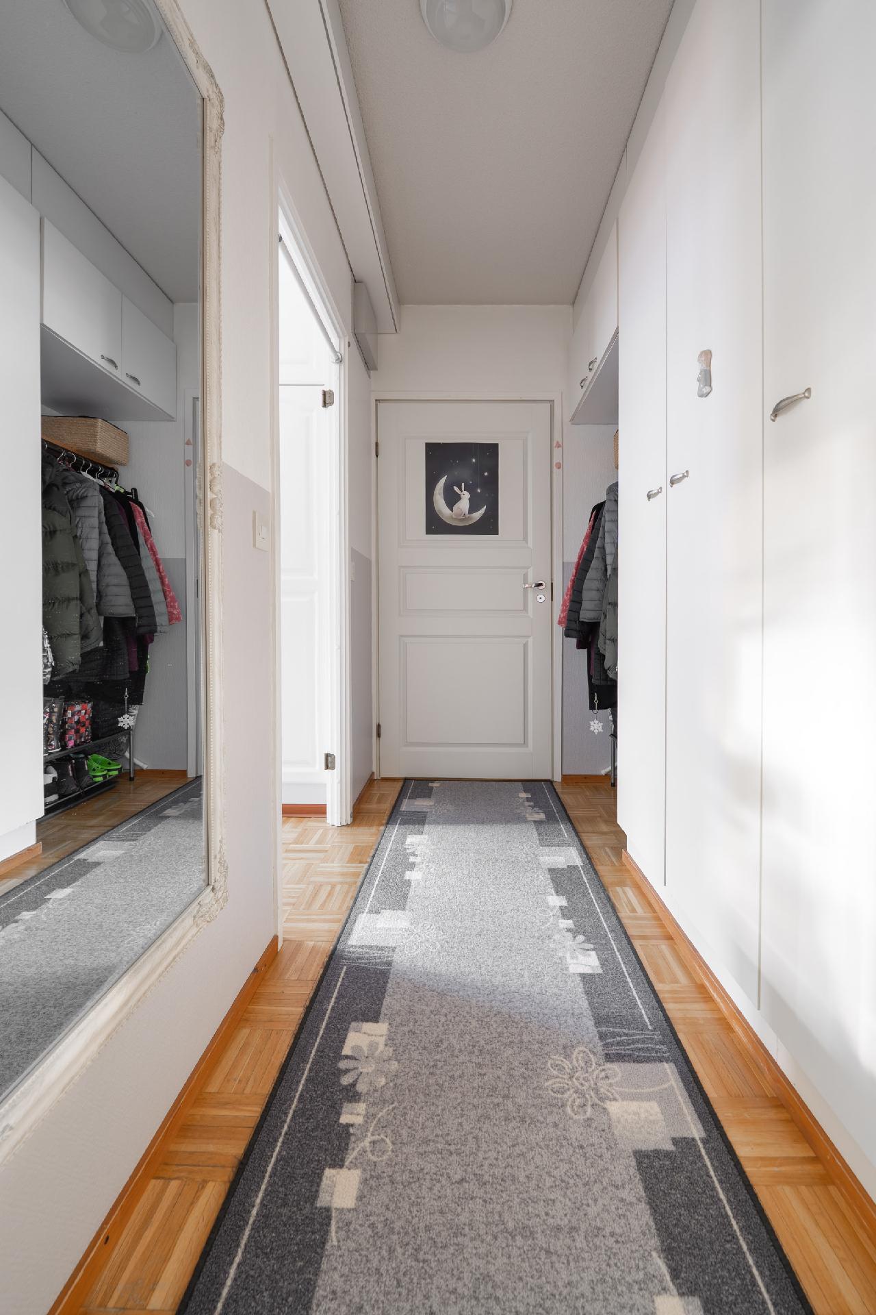 Tulliportinkatu 26, Keskusta, Kuopio