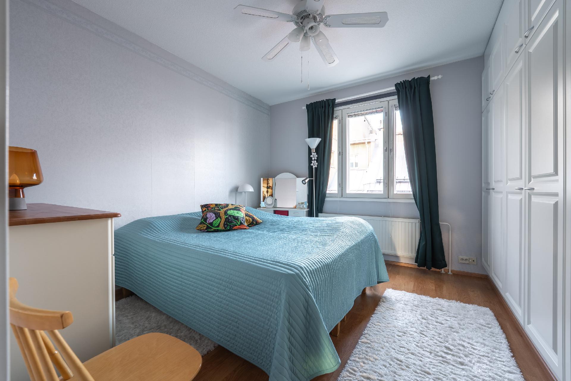 Tulliportinkatu 26, Keskusta, Kuopio