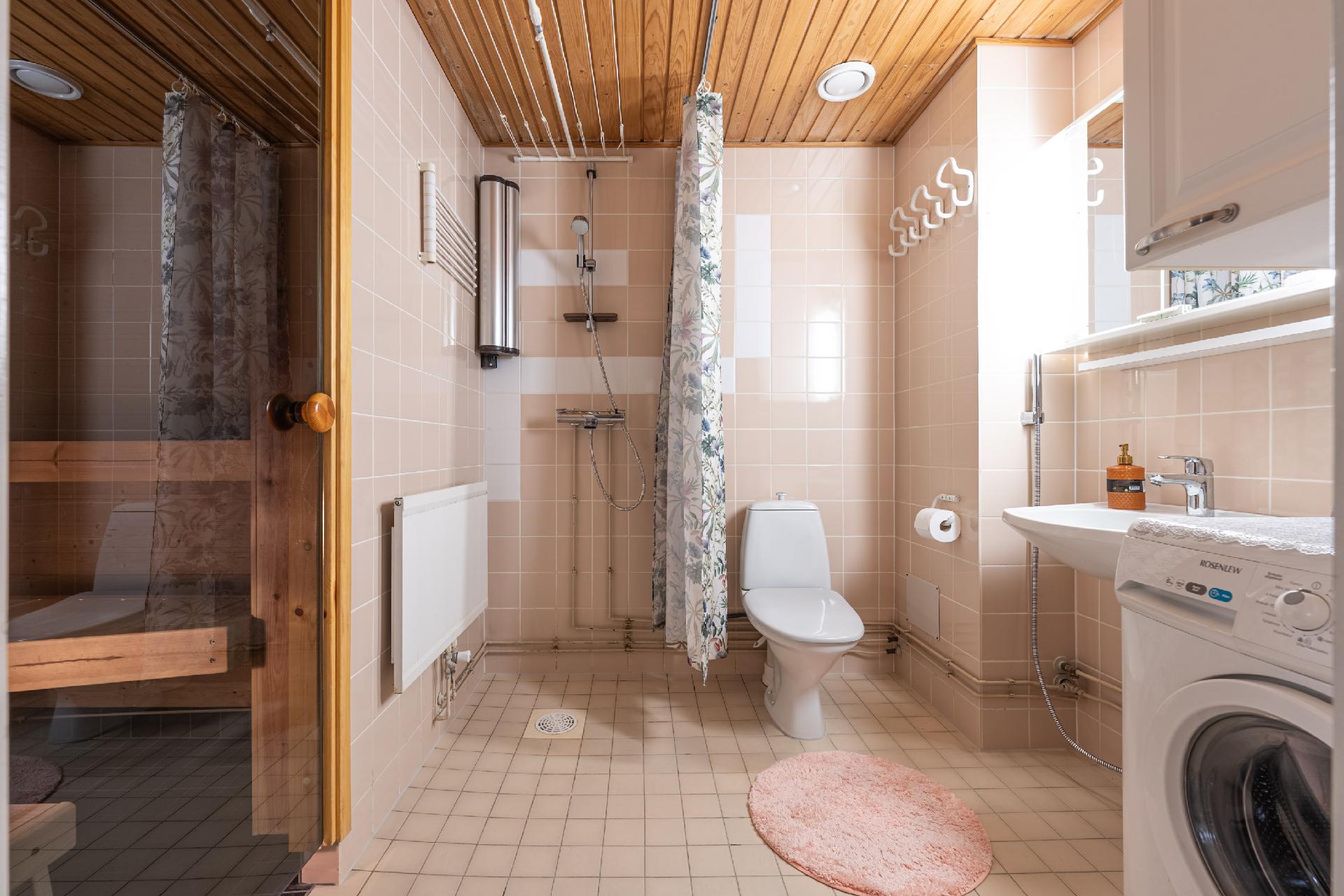 Tulliportinkatu 26, Keskusta, Kuopio