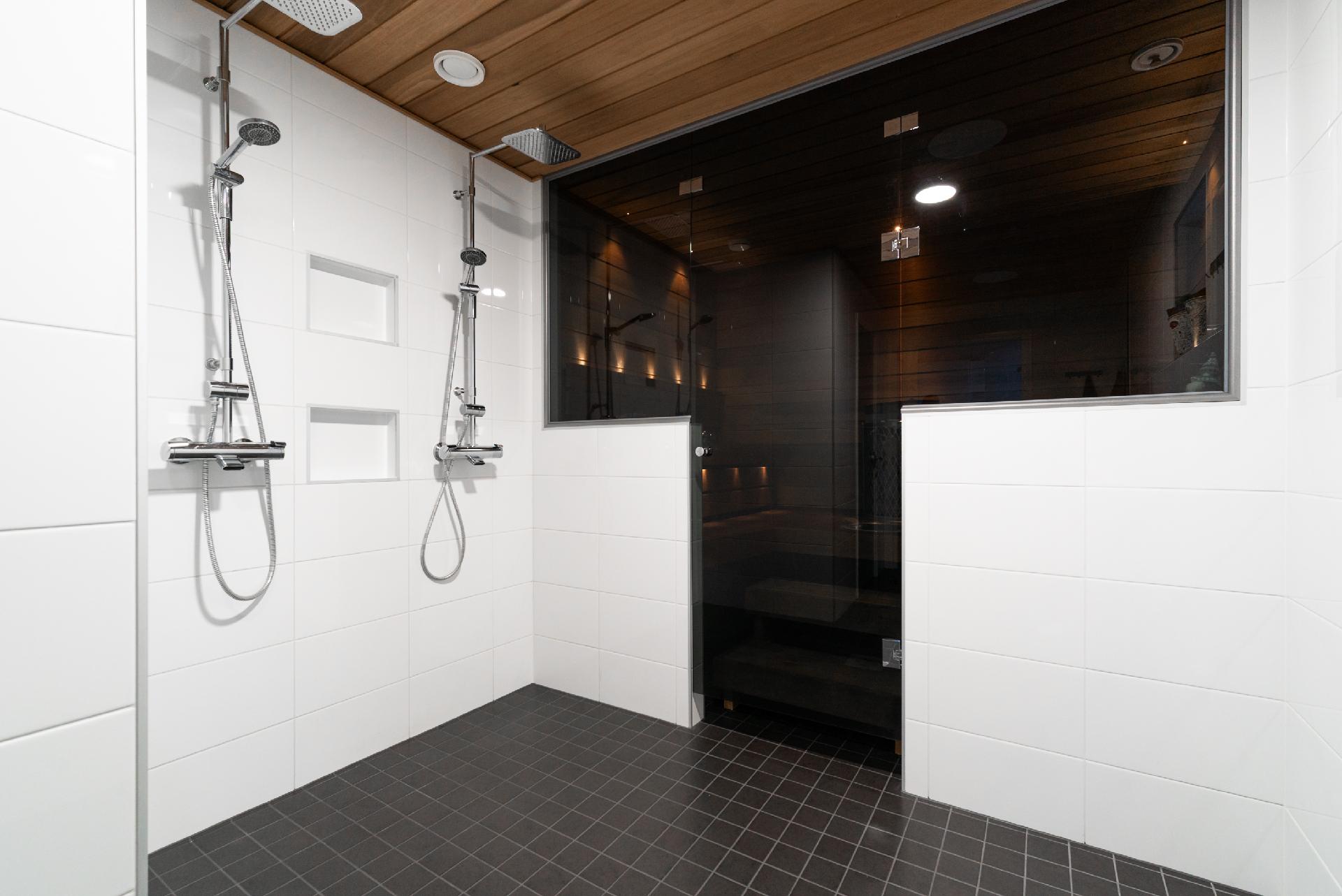 Uunikatu 12, Sääksvuori, Jyväskylä