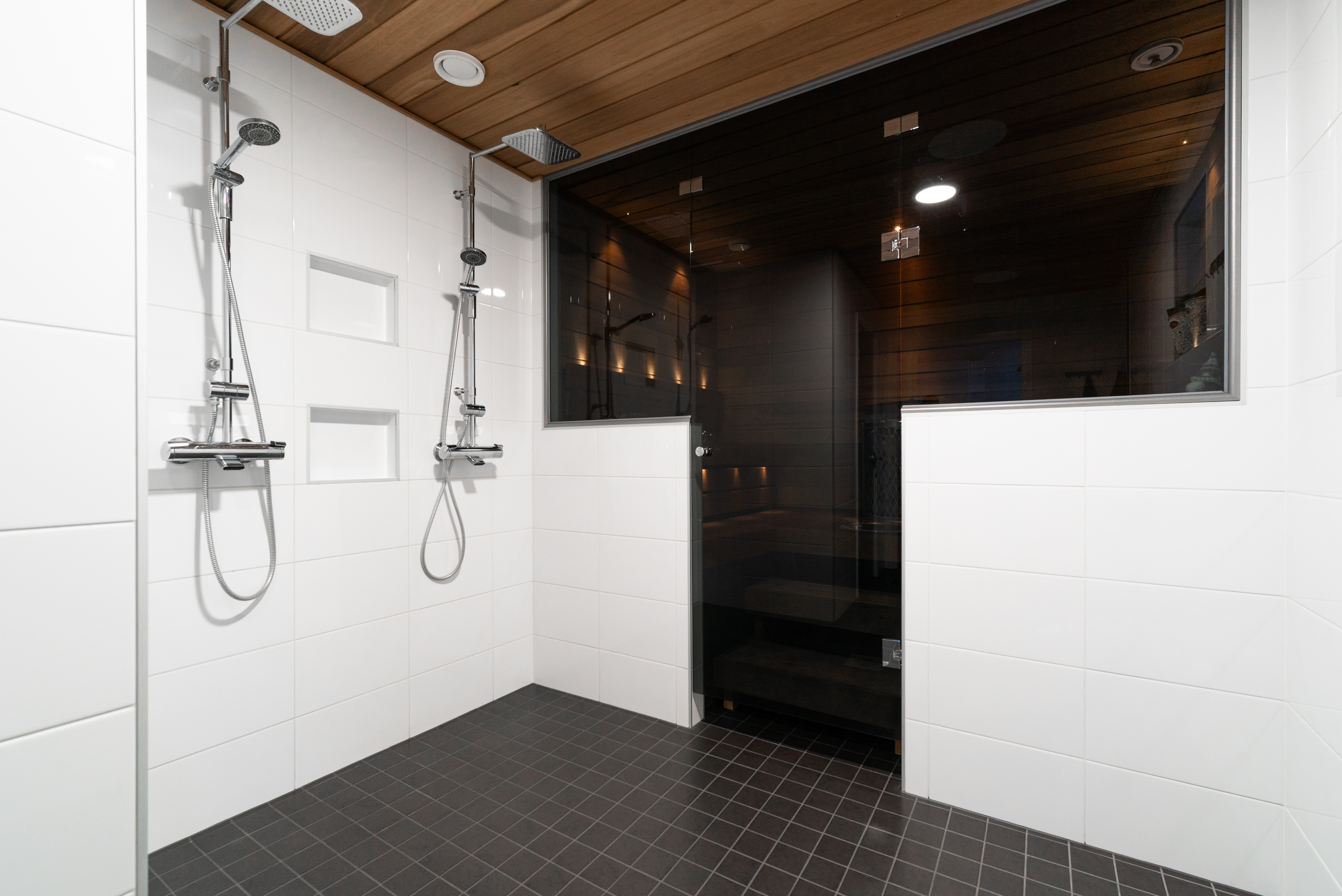 Uunikatu 12, Sääksvuori, Jyväskylä