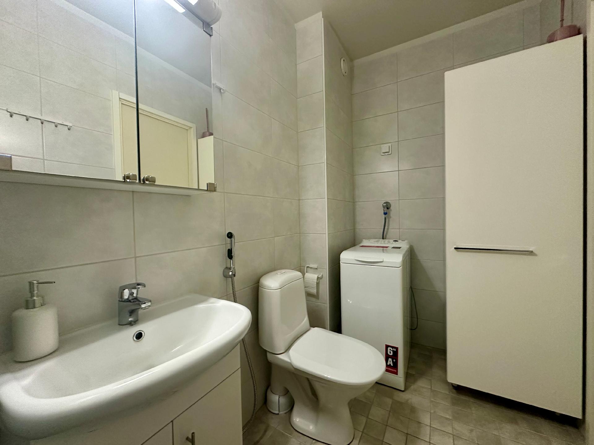 Valtakäyrä 13, Harjukylä, Riihimäki