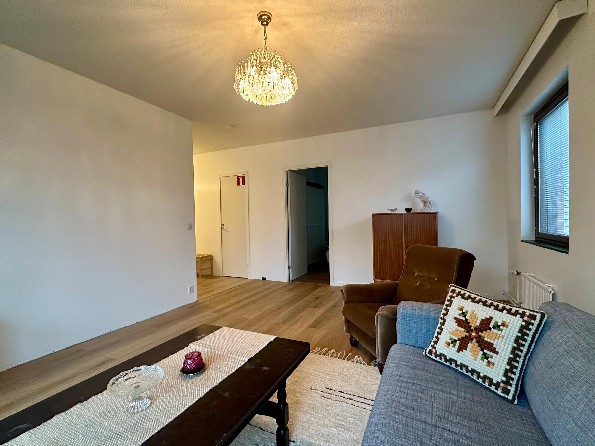 Valtakäyrä 13, Harjukylä, Riihimäki