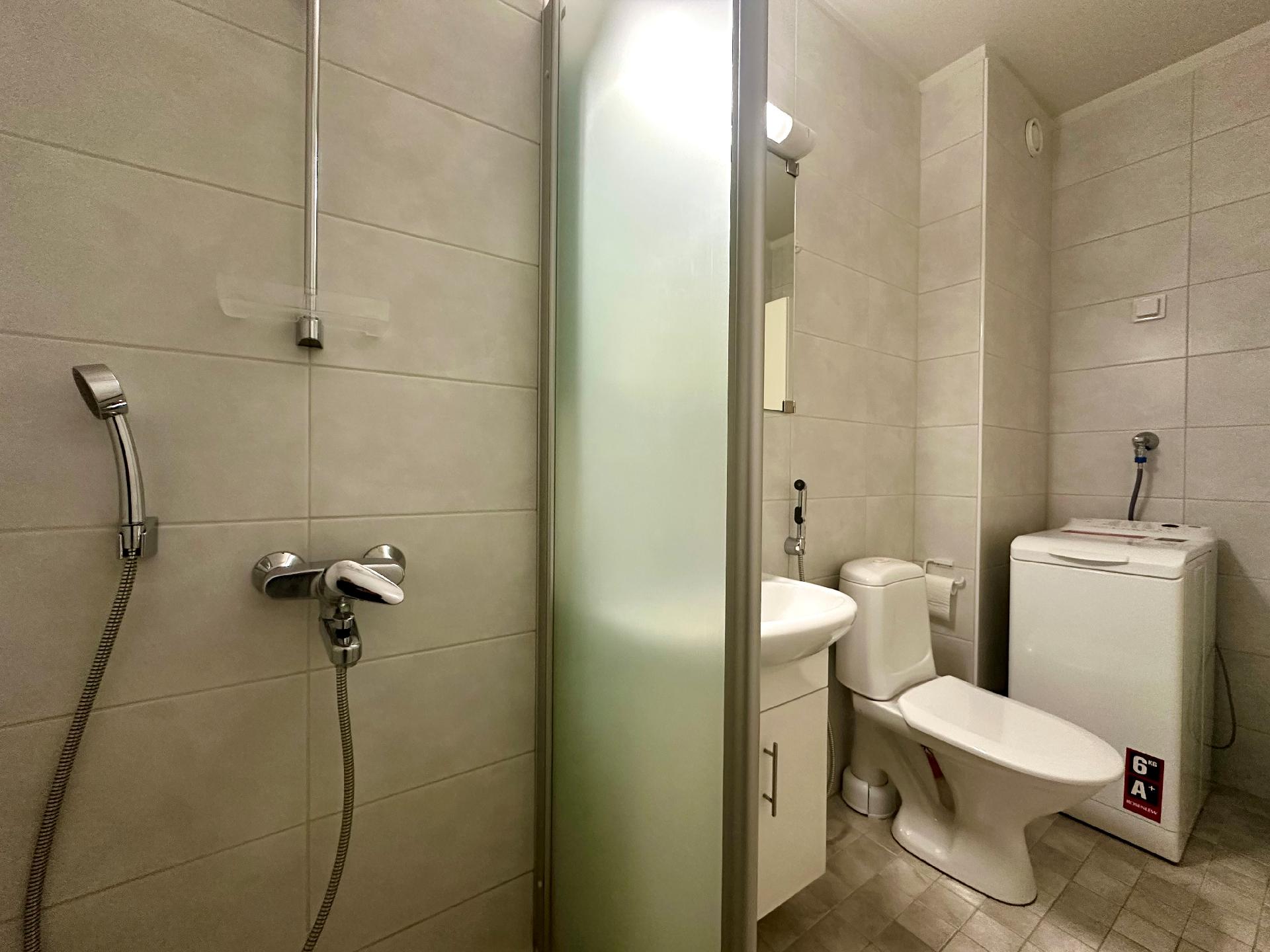 Valtakäyrä 13, Harjukylä, Riihimäki