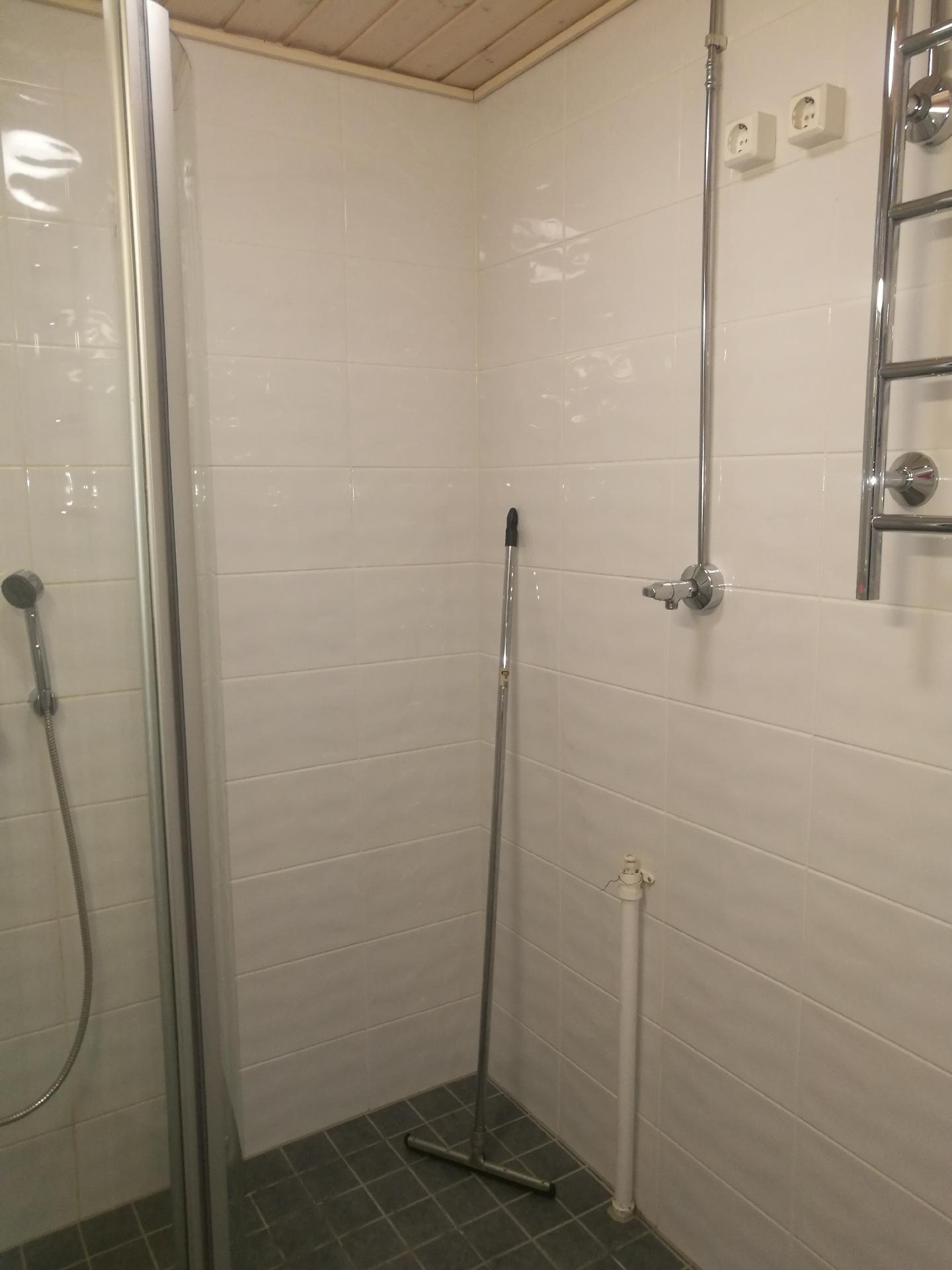 Hämeenpuisto 17-19, Keskusta, Tampere