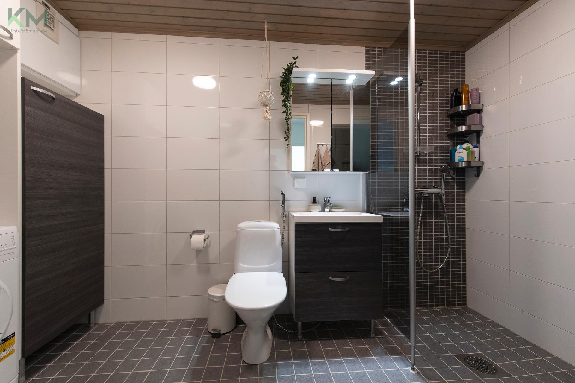 Alalamminkuja 2, Jalasjärvi, Kurikka