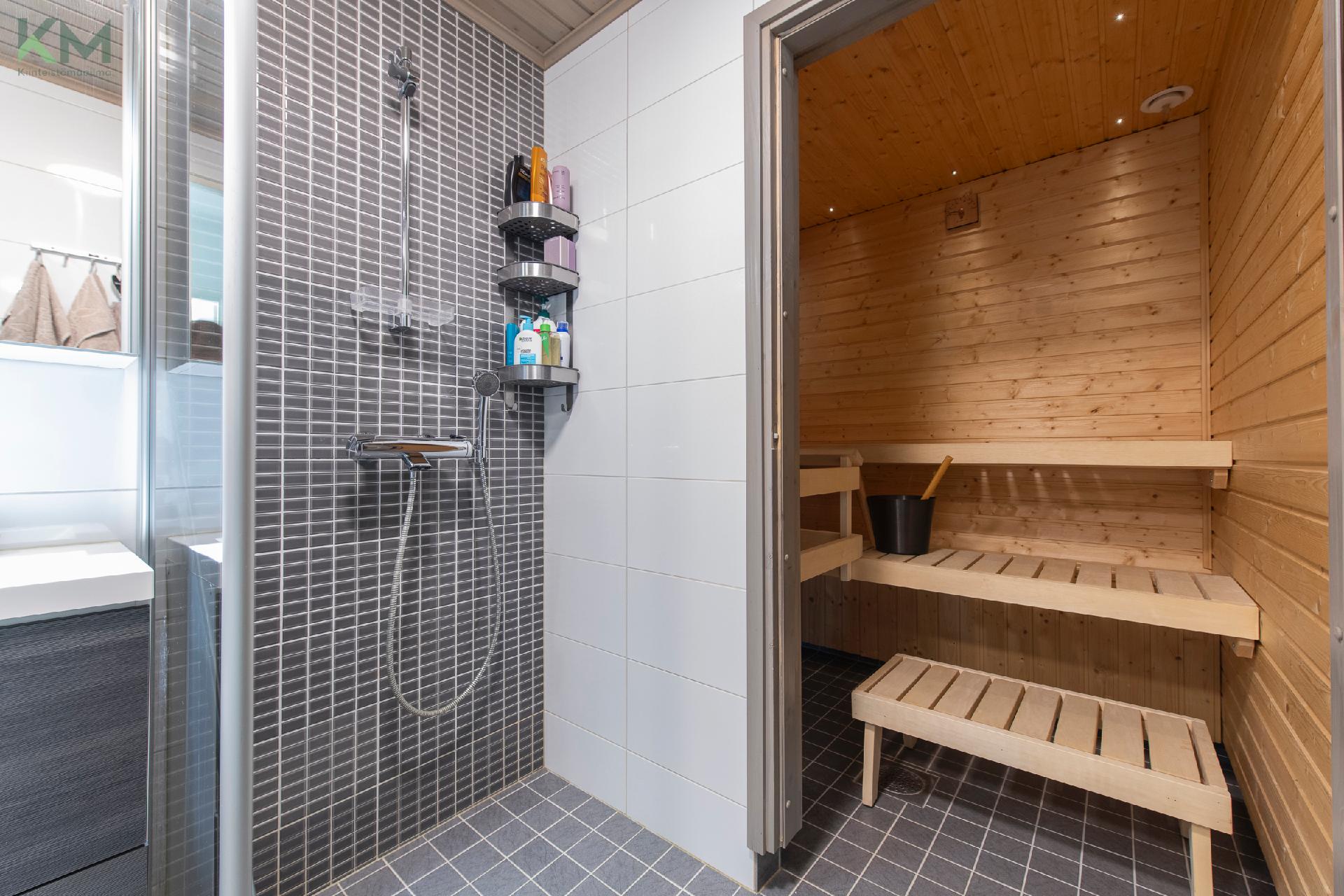 Alalamminkuja 2, Jalasjärvi, Kurikka