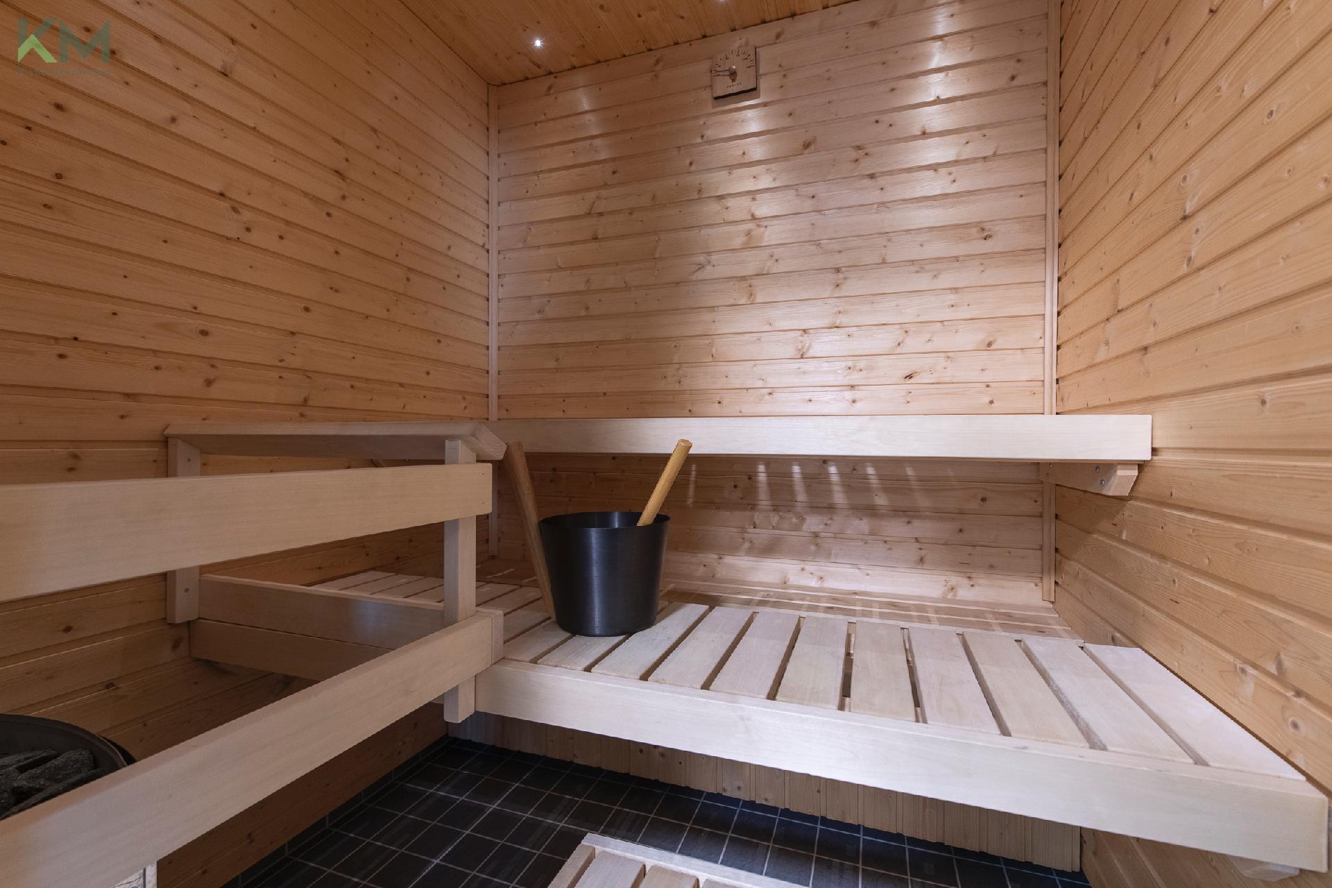 Alalamminkuja 2, Jalasjärvi, Kurikka